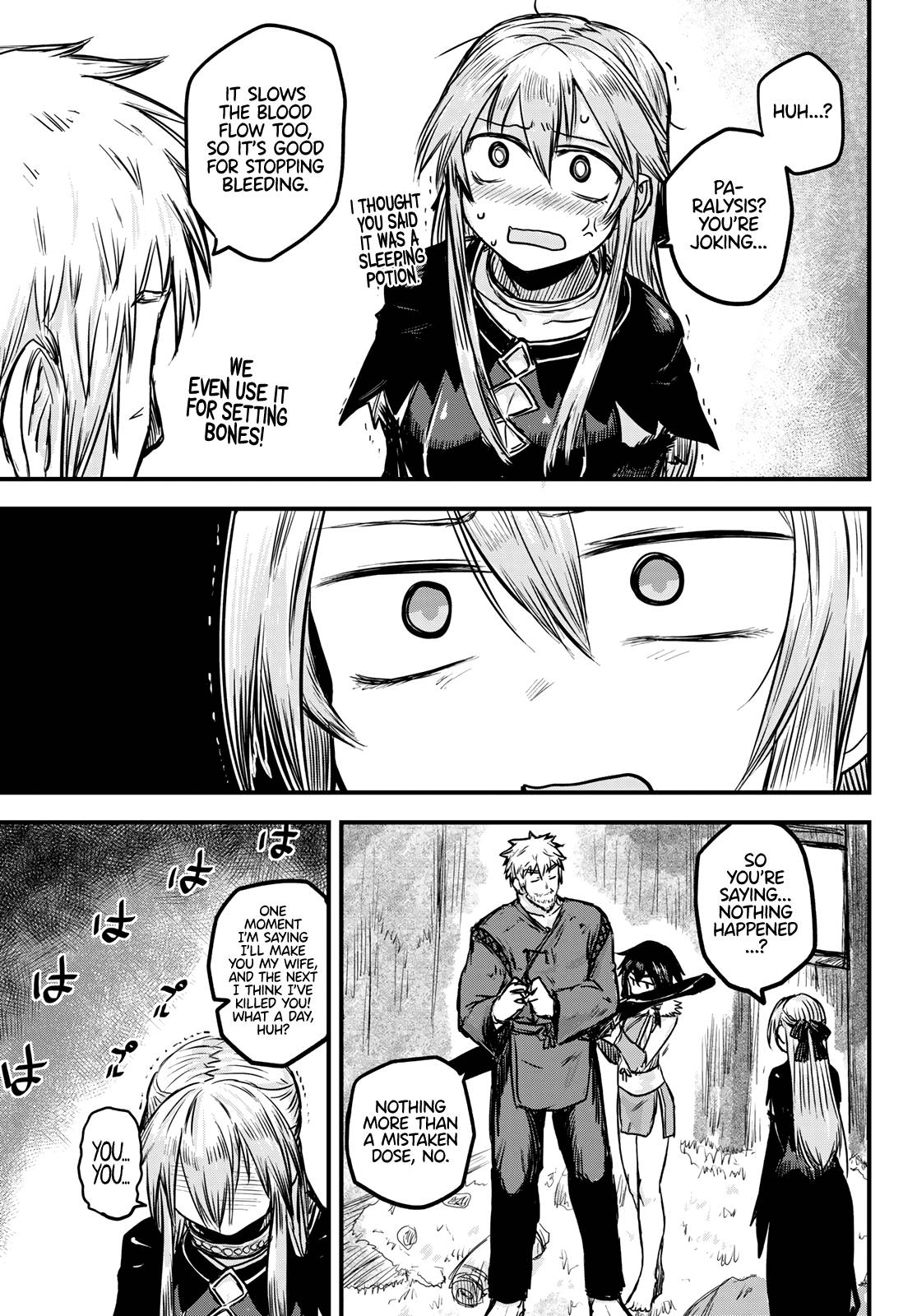 Page 16 of Chapter 2