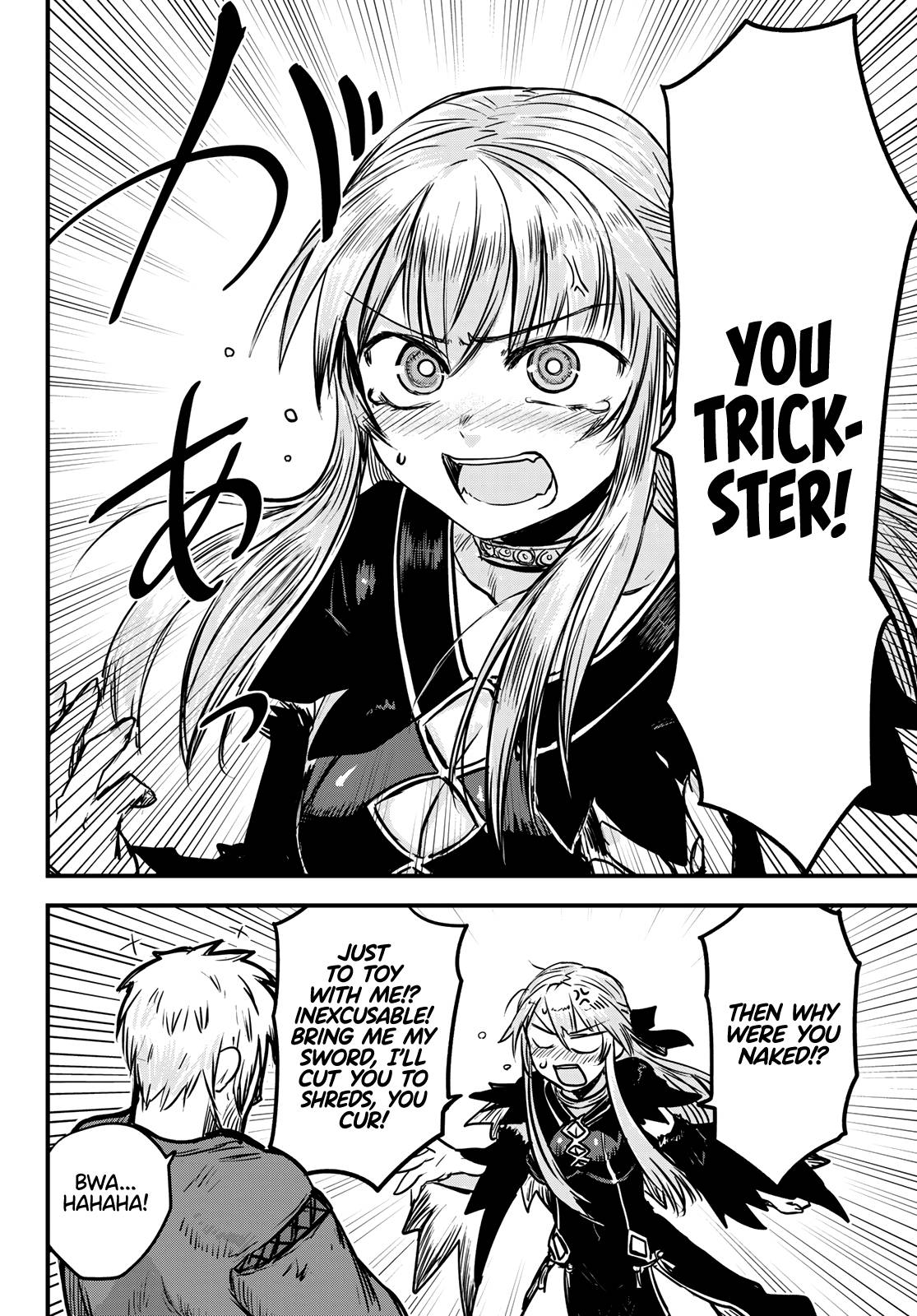 Page 17 of Chapter 2