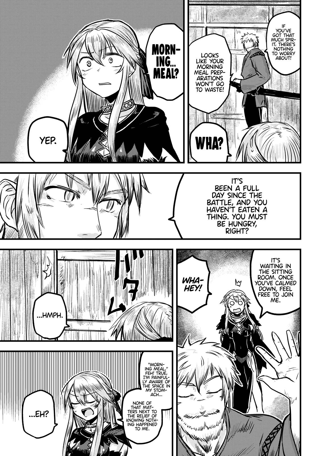 Page 18 of Chapter 2