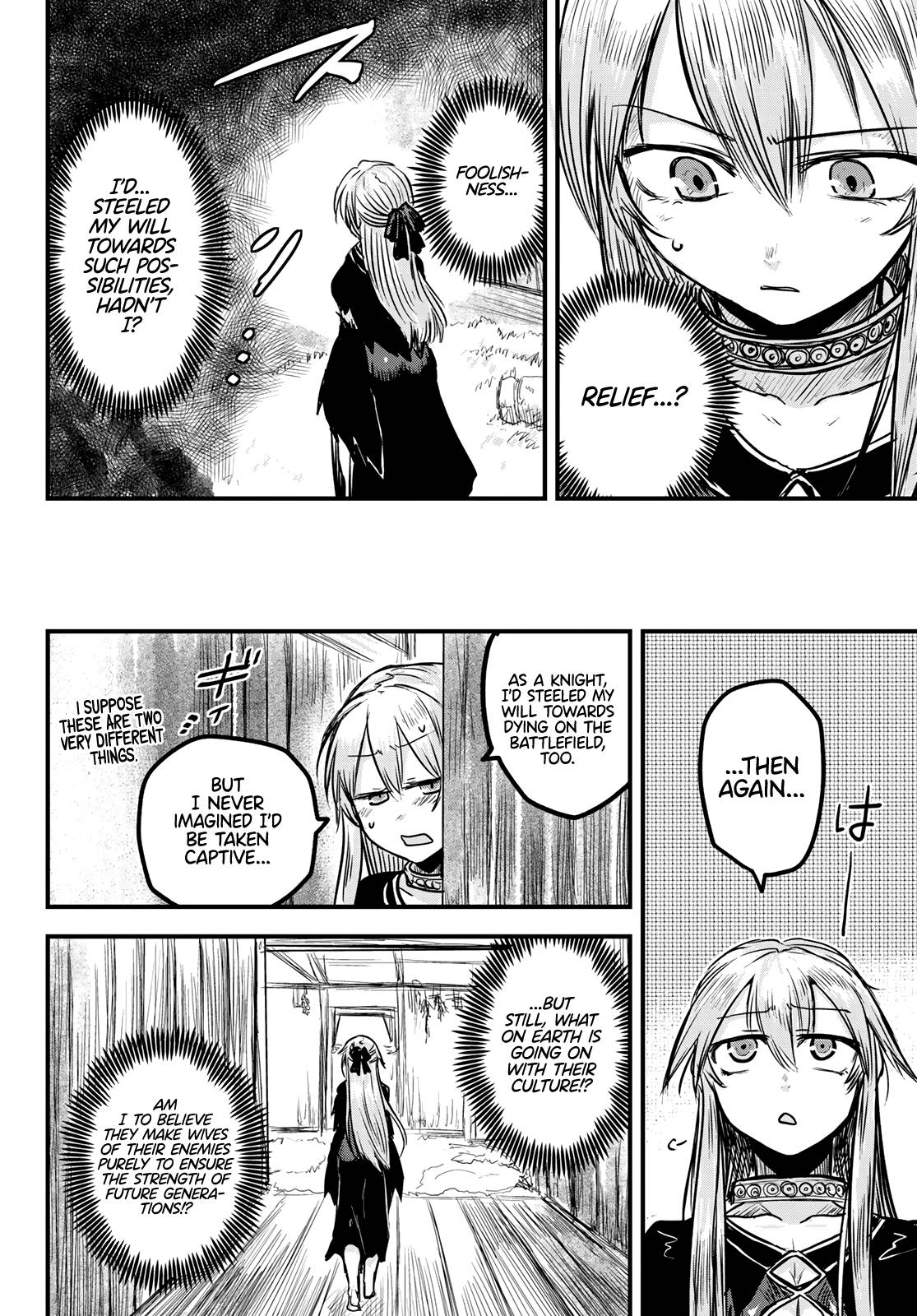Page 19 of Chapter 2