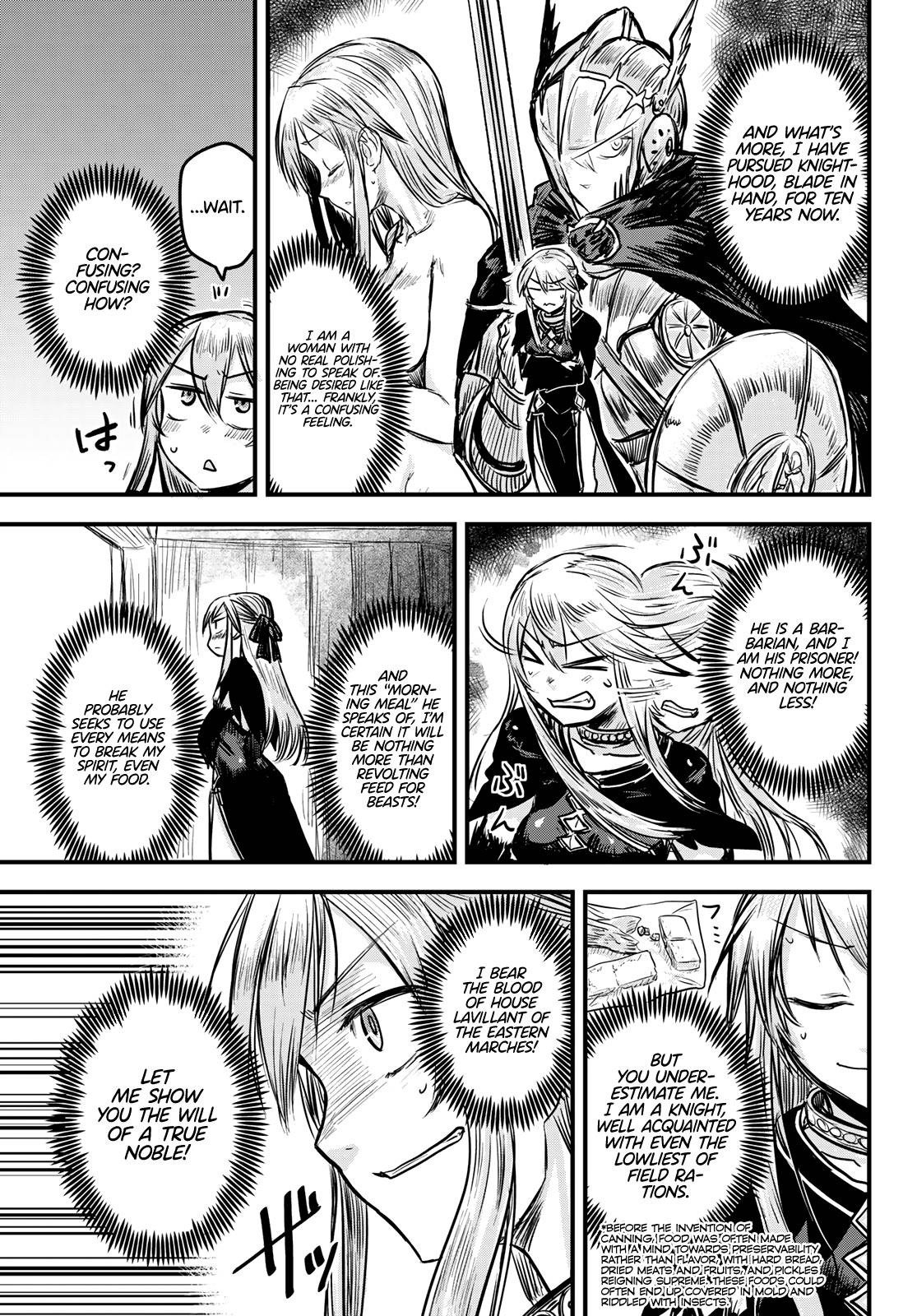 Page 20 of Chapter 2