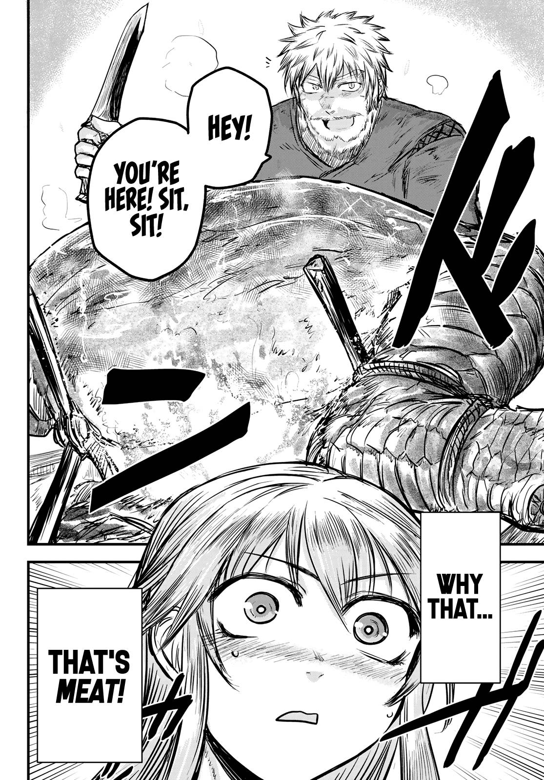 Page 21 of Chapter 2