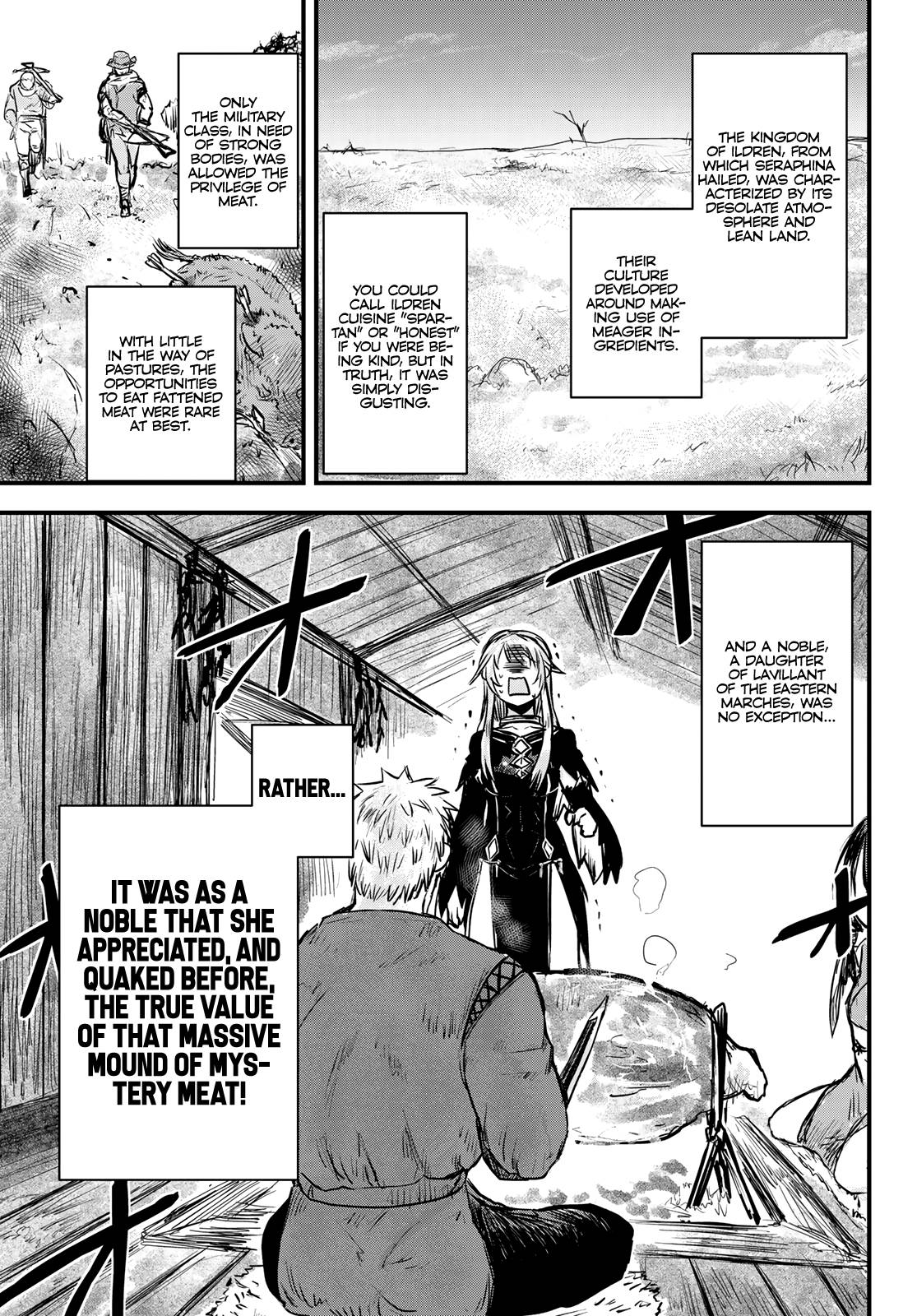 Page 22 of Chapter 2