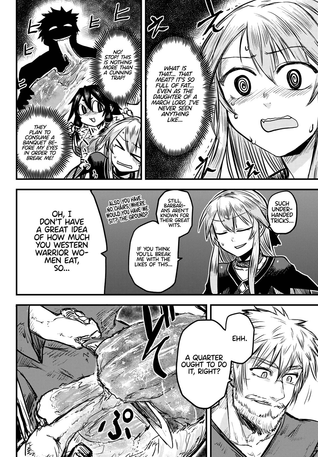 Page 23 of Chapter 2