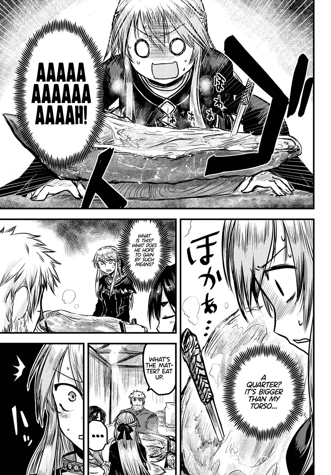 Page 24 of Chapter 2