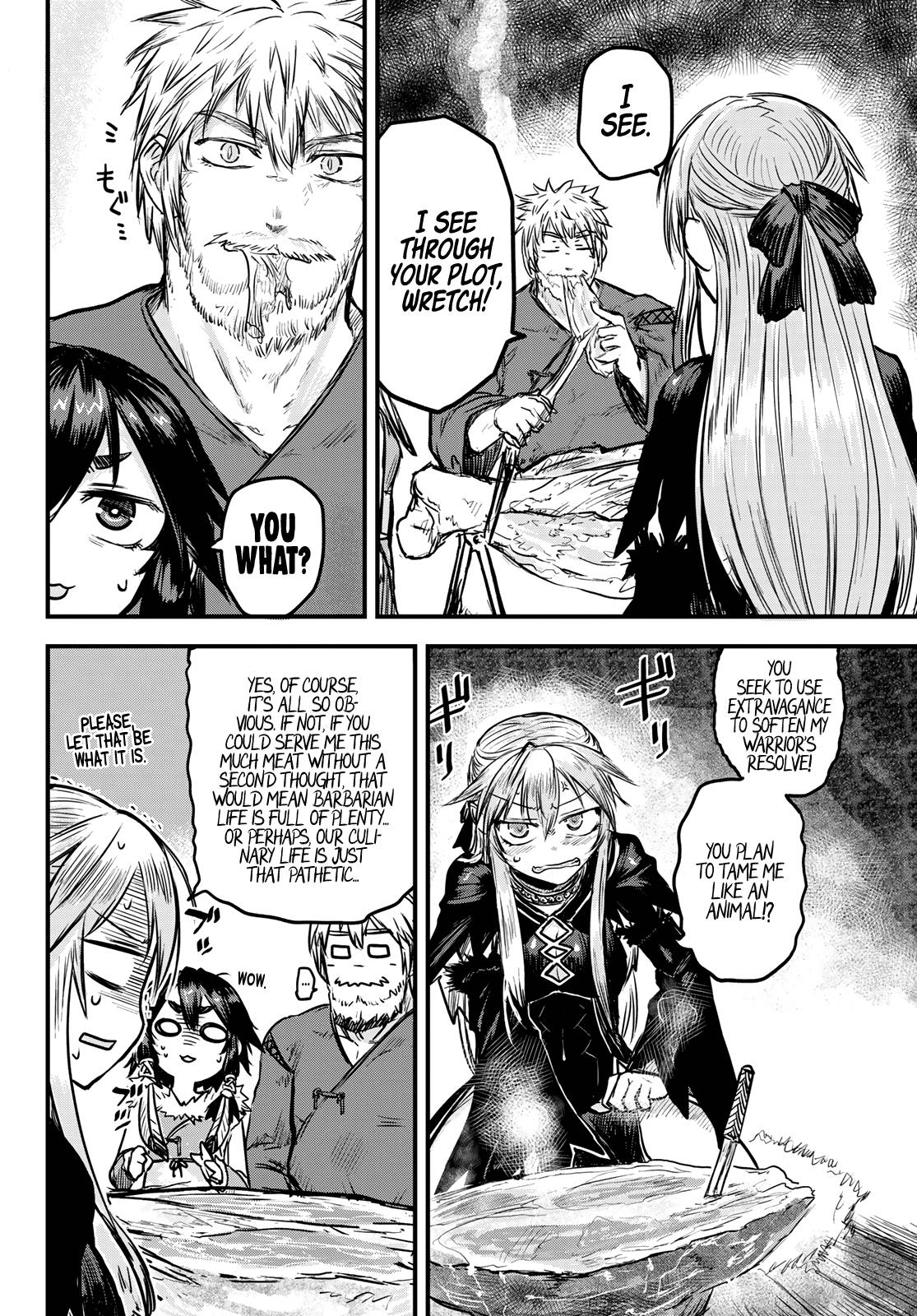 Page 25 of Chapter 2