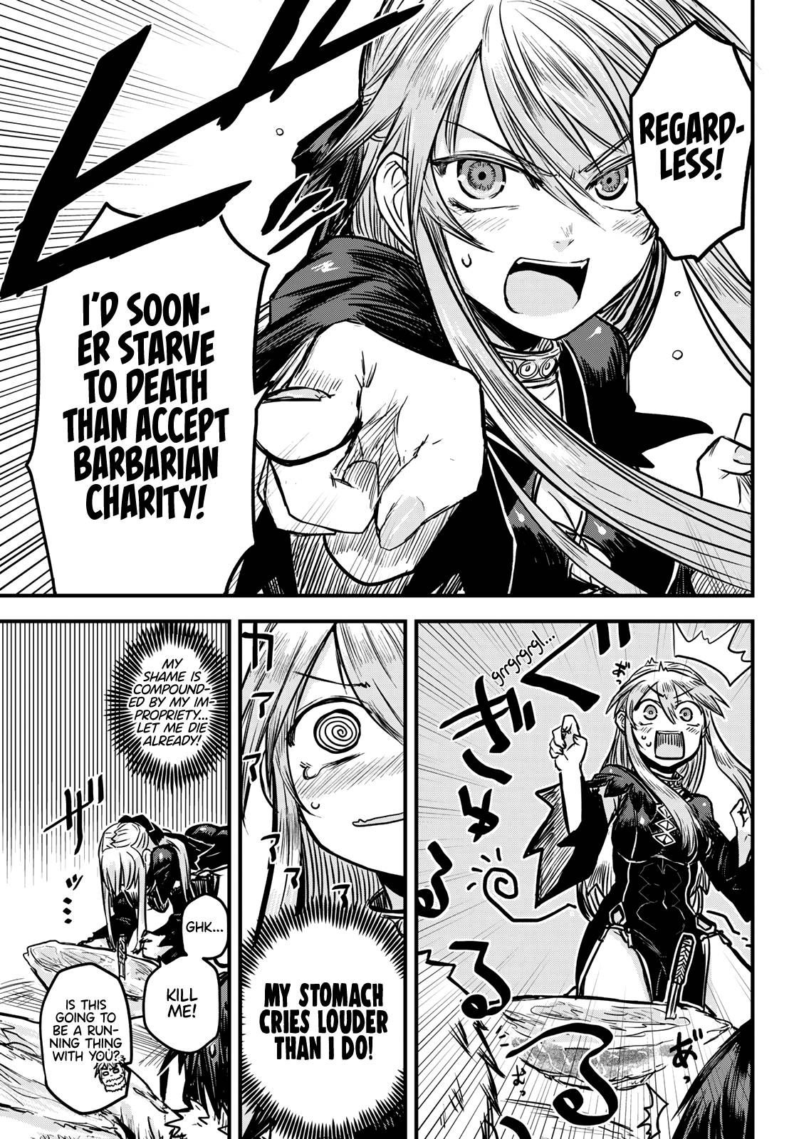 Page 26 of Chapter 2