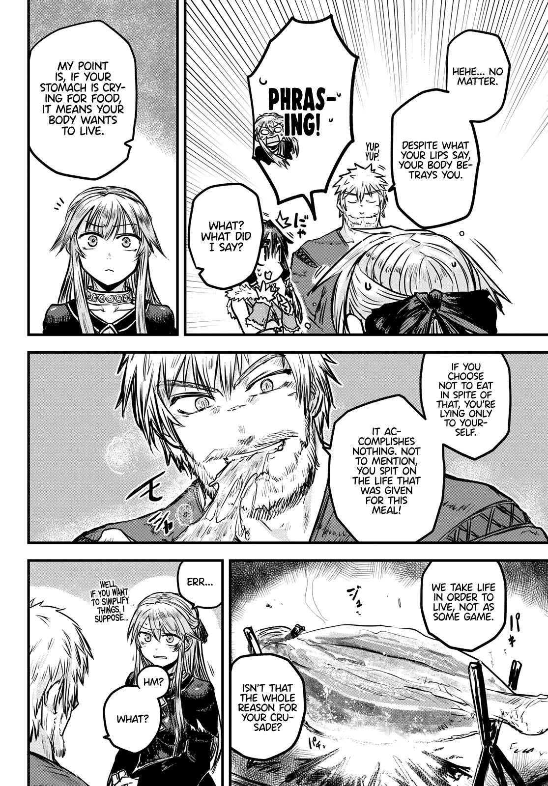 Page 27 of Chapter 2