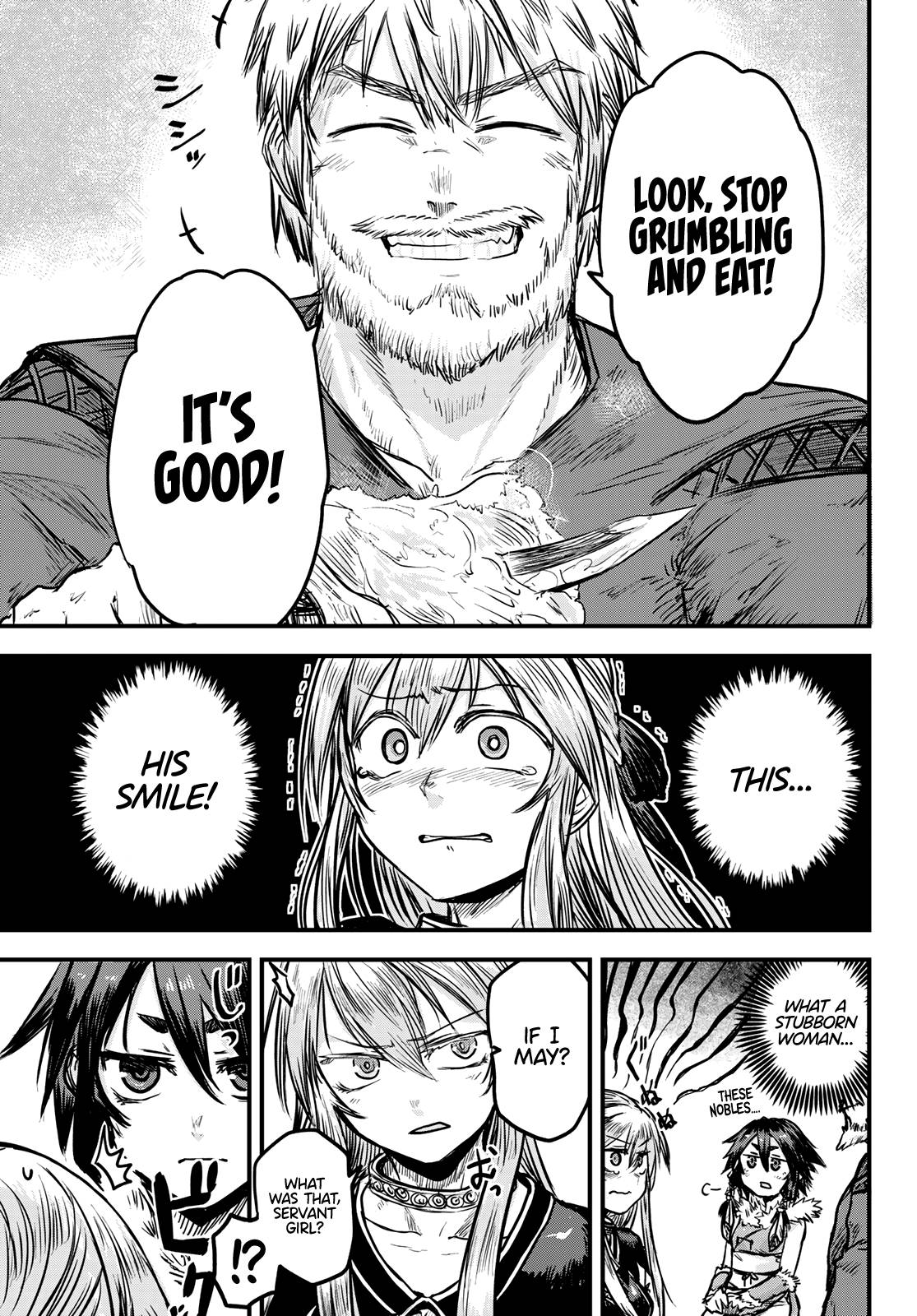 Page 28 of Chapter 2