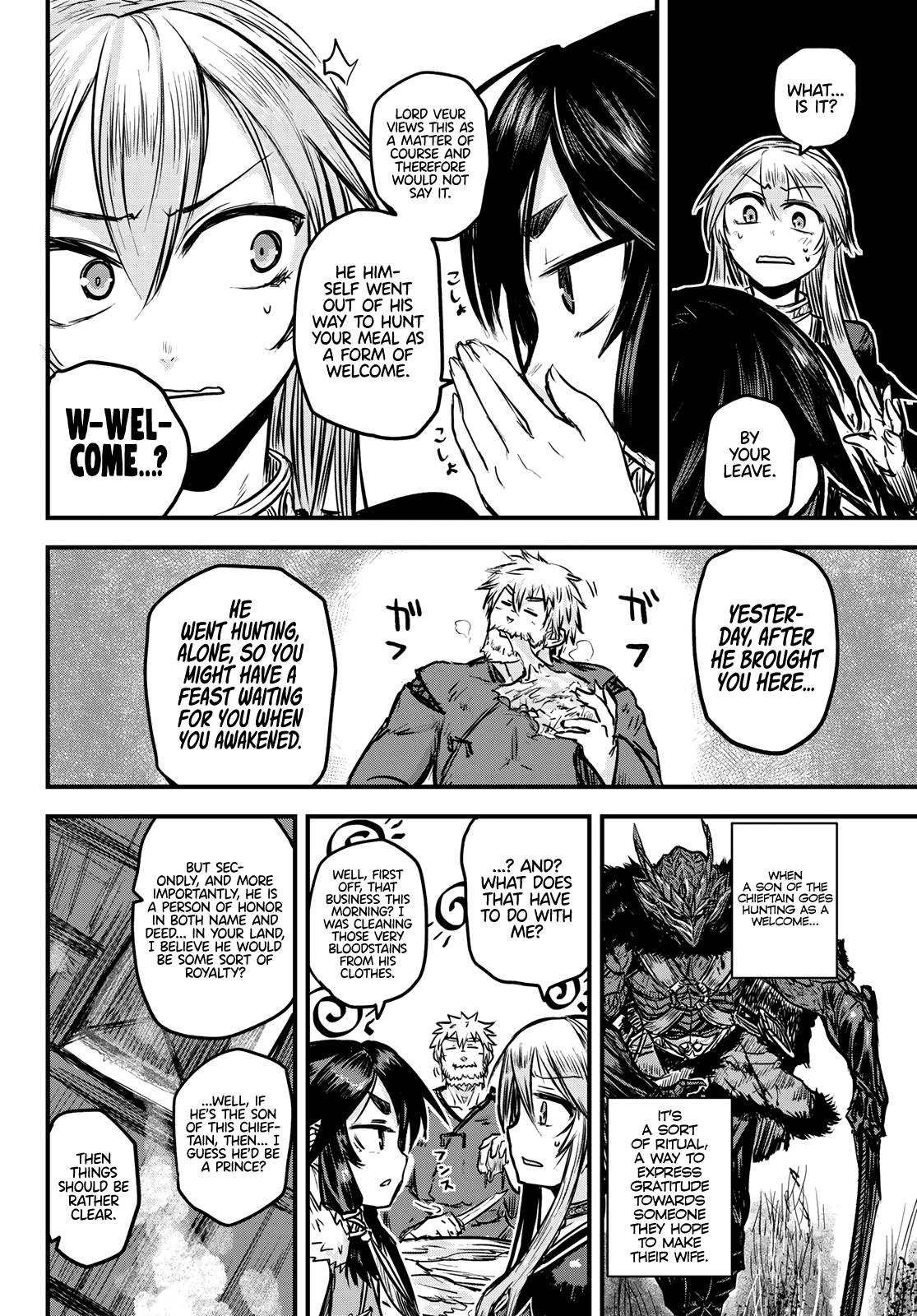 Page 29 of Chapter 2