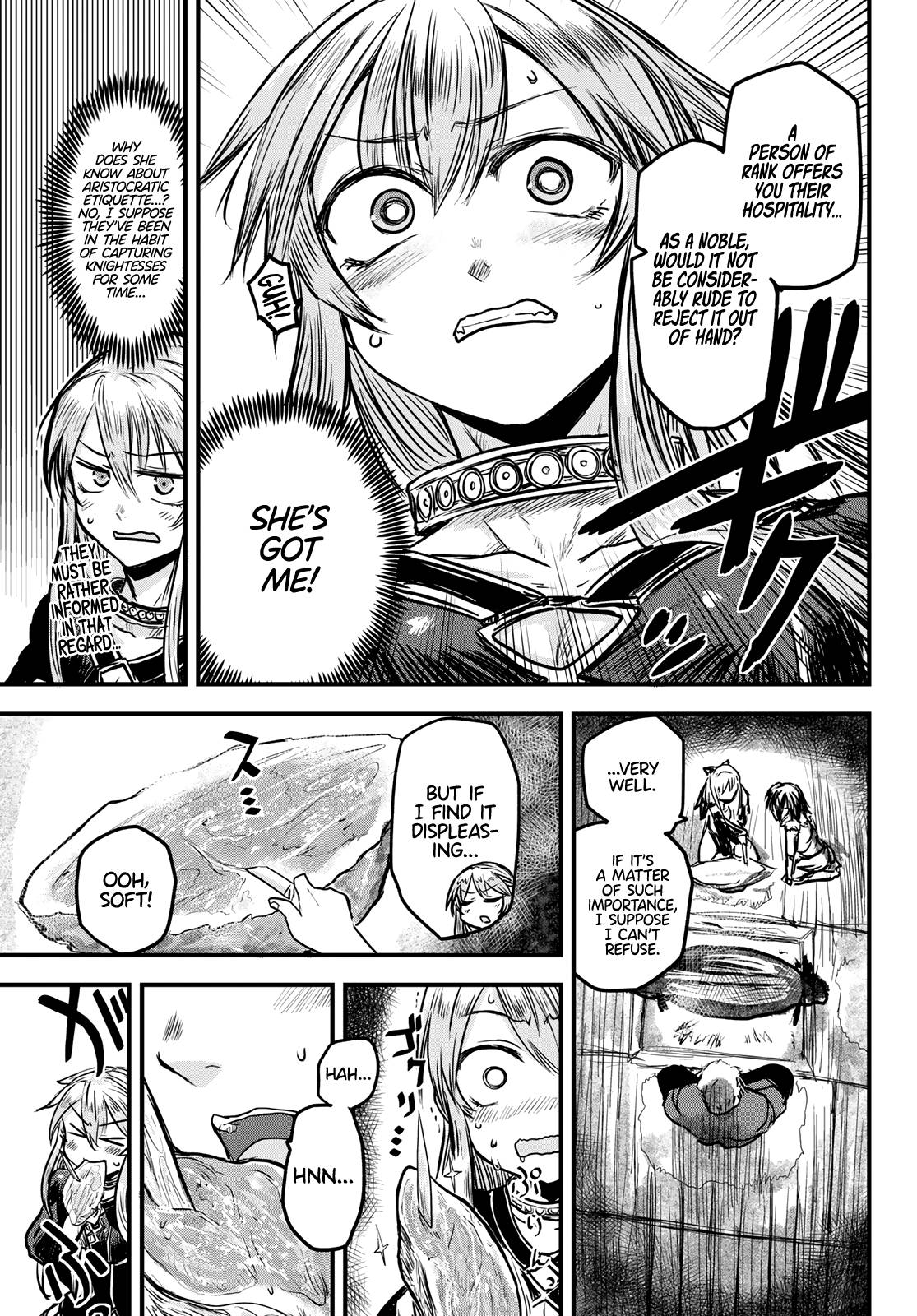 Page 30 of Chapter 2