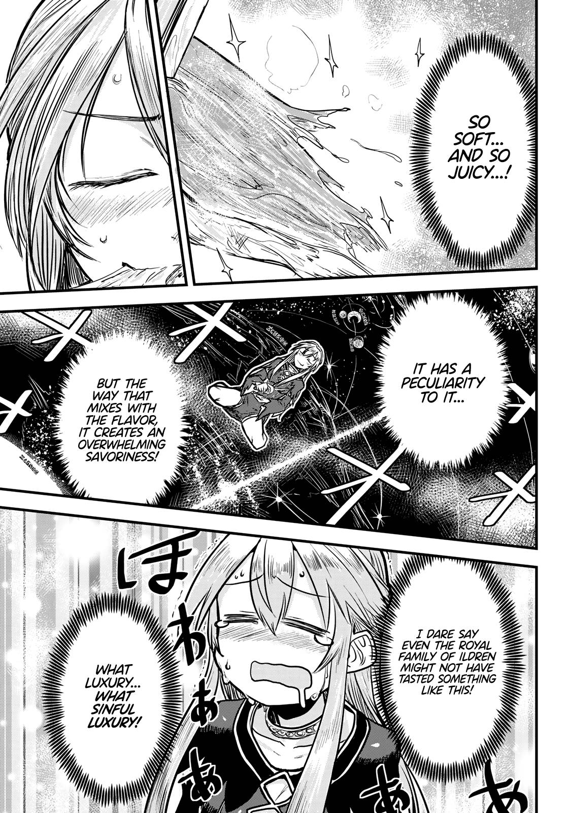 Page 32 of Chapter 2