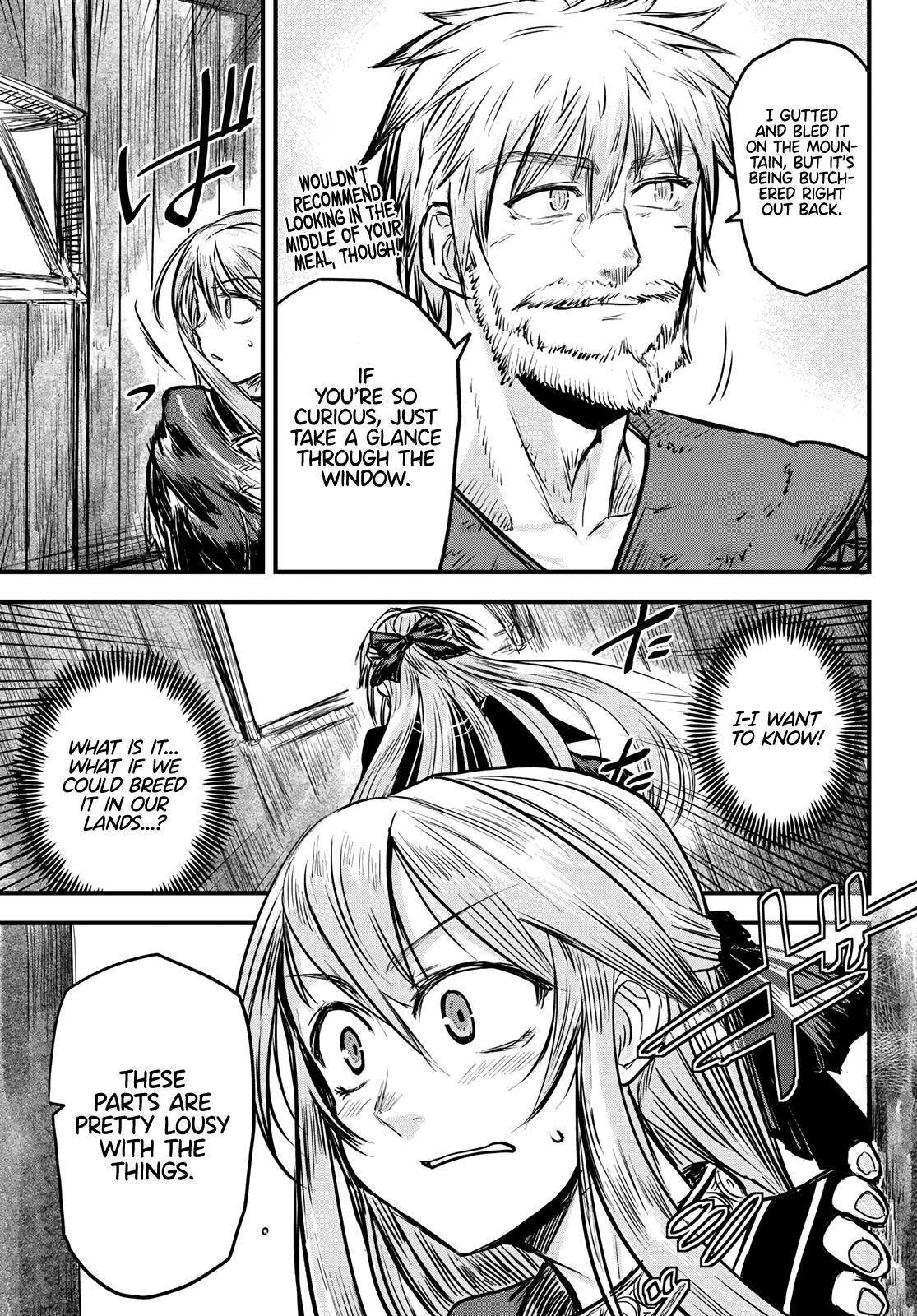 Page 34 of Chapter 2