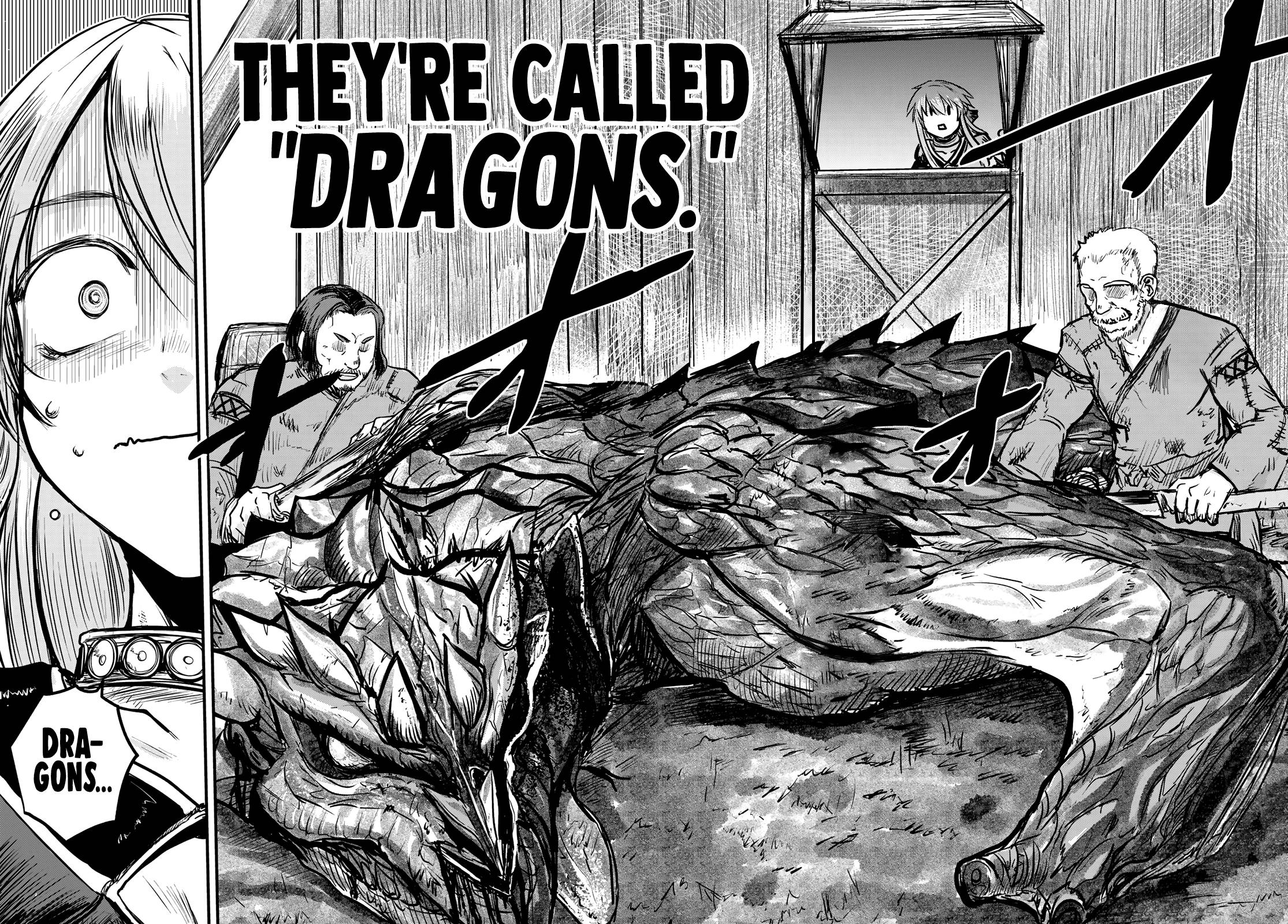 Page 35 of Chapter 2