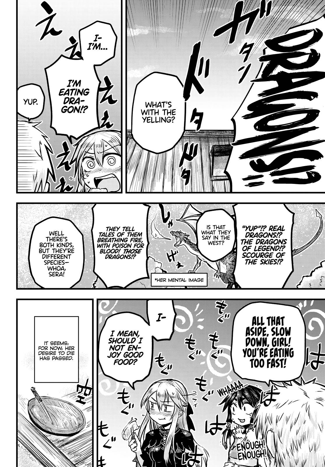 Page 36 of Chapter 2