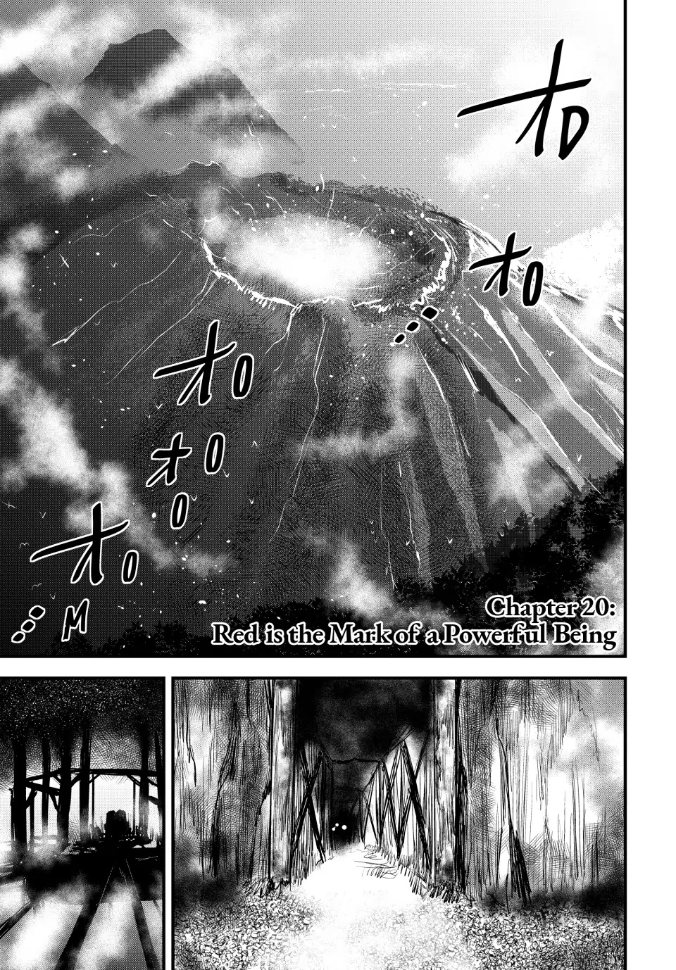 Page 1 of Chapter 20