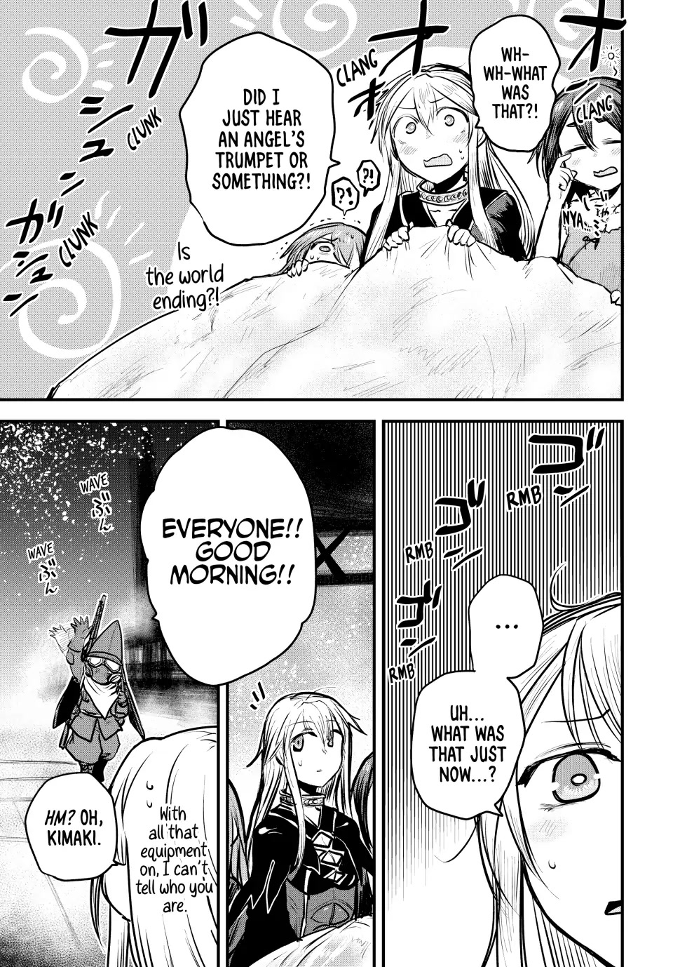 Page 3 of Chapter 20
