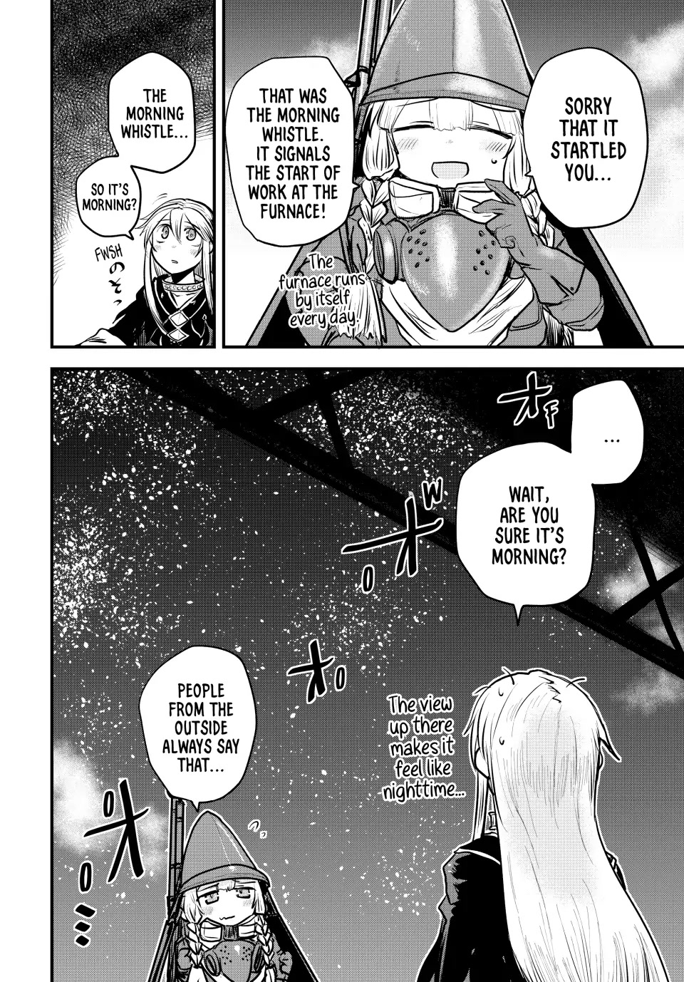 Page 4 of Chapter 20