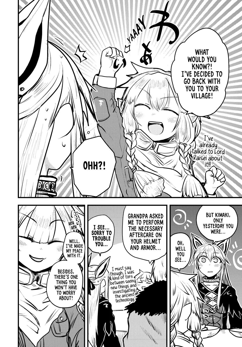 Page 6 of Chapter 20