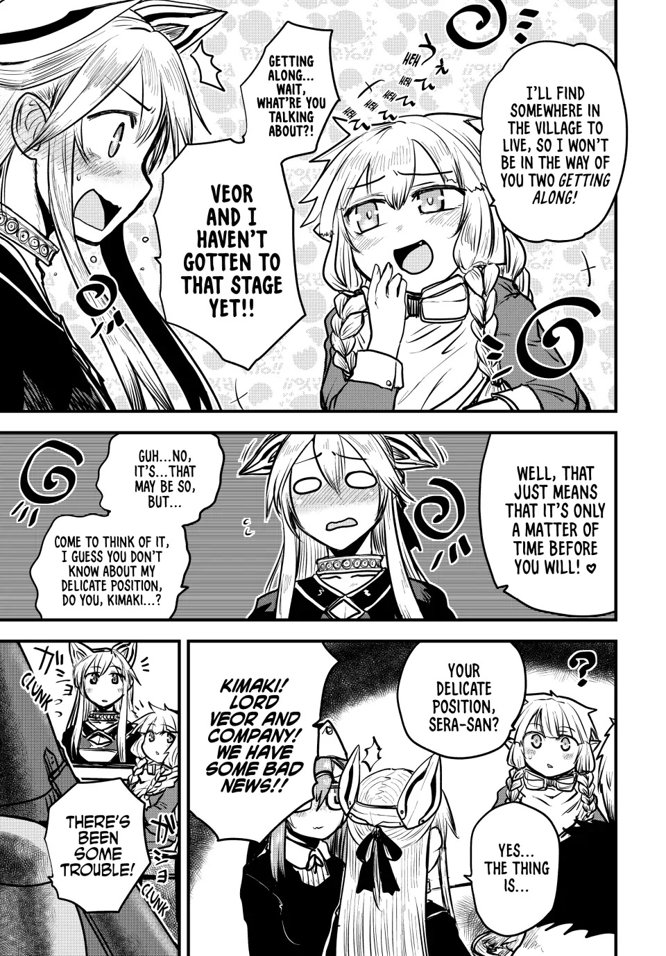 Page 7 of Chapter 20