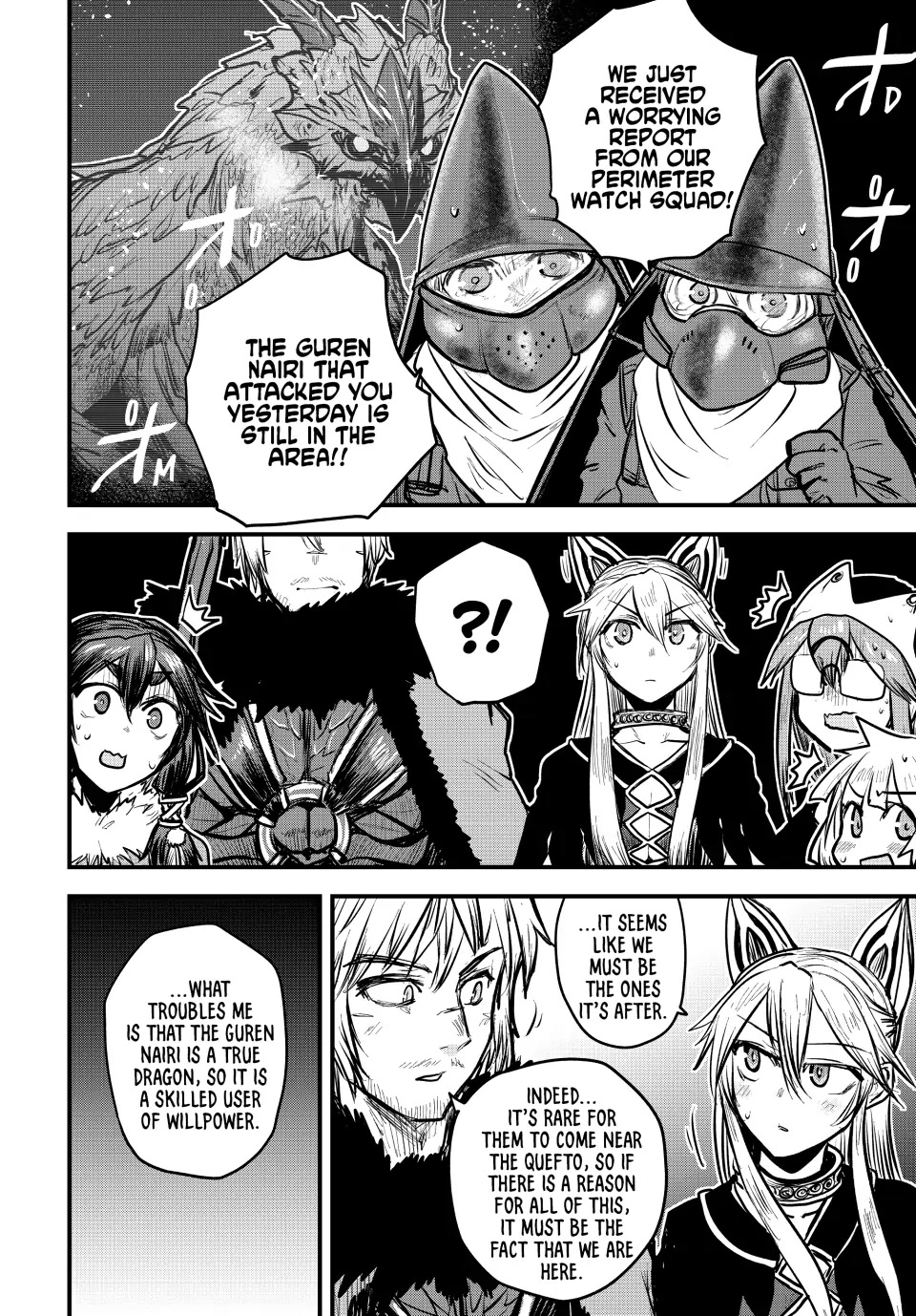 Page 8 of Chapter 20