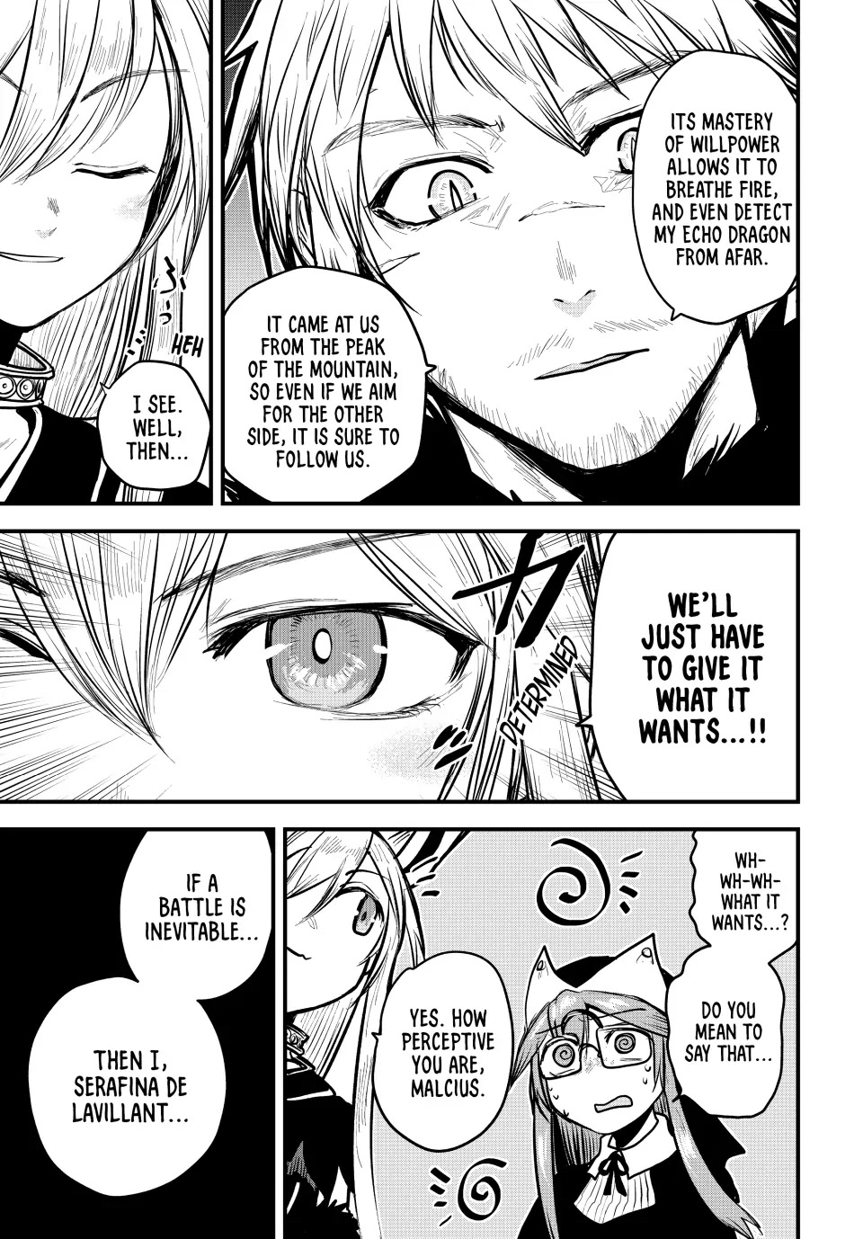 Page 9 of Chapter 20