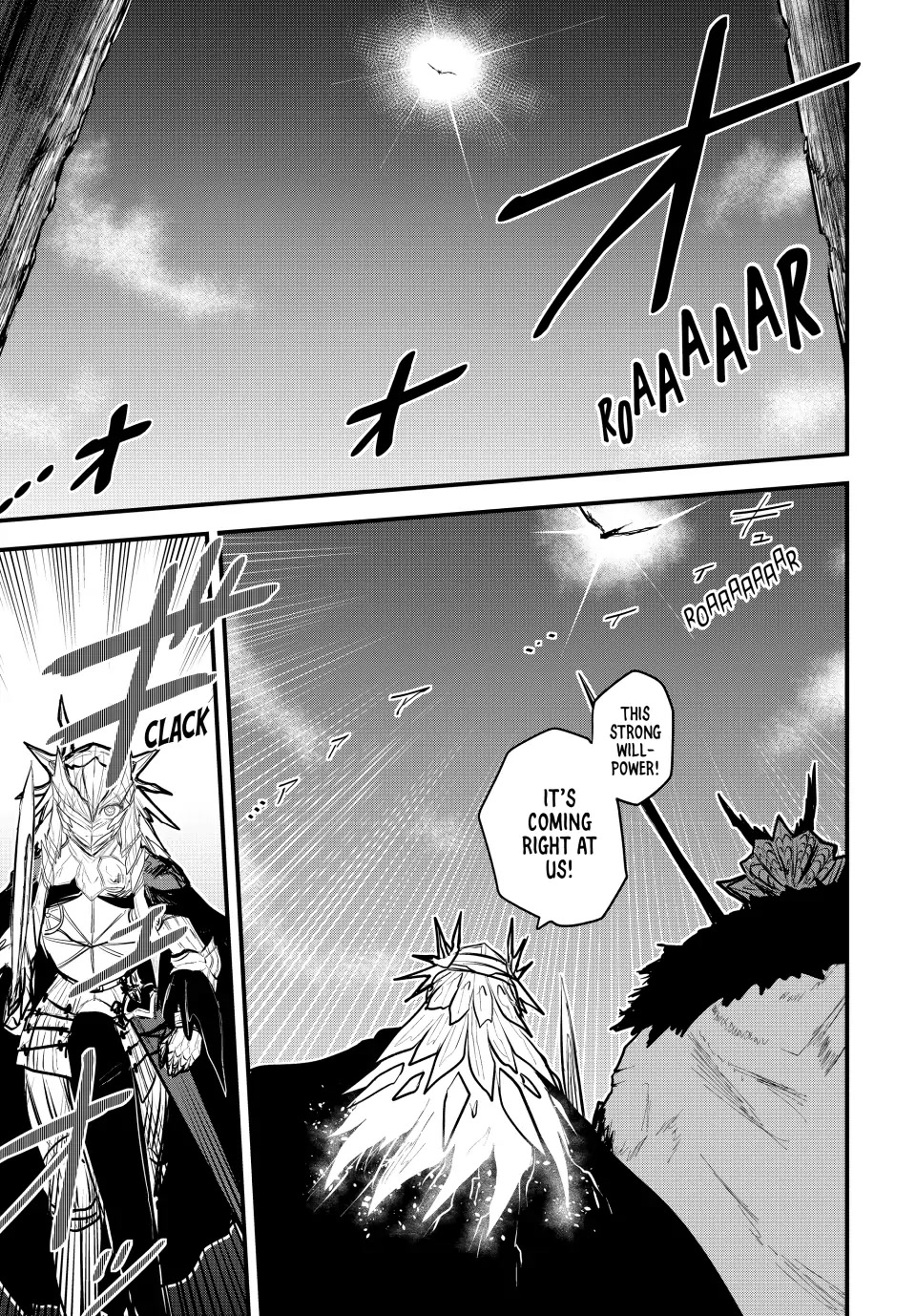 Page 13 of Chapter 20