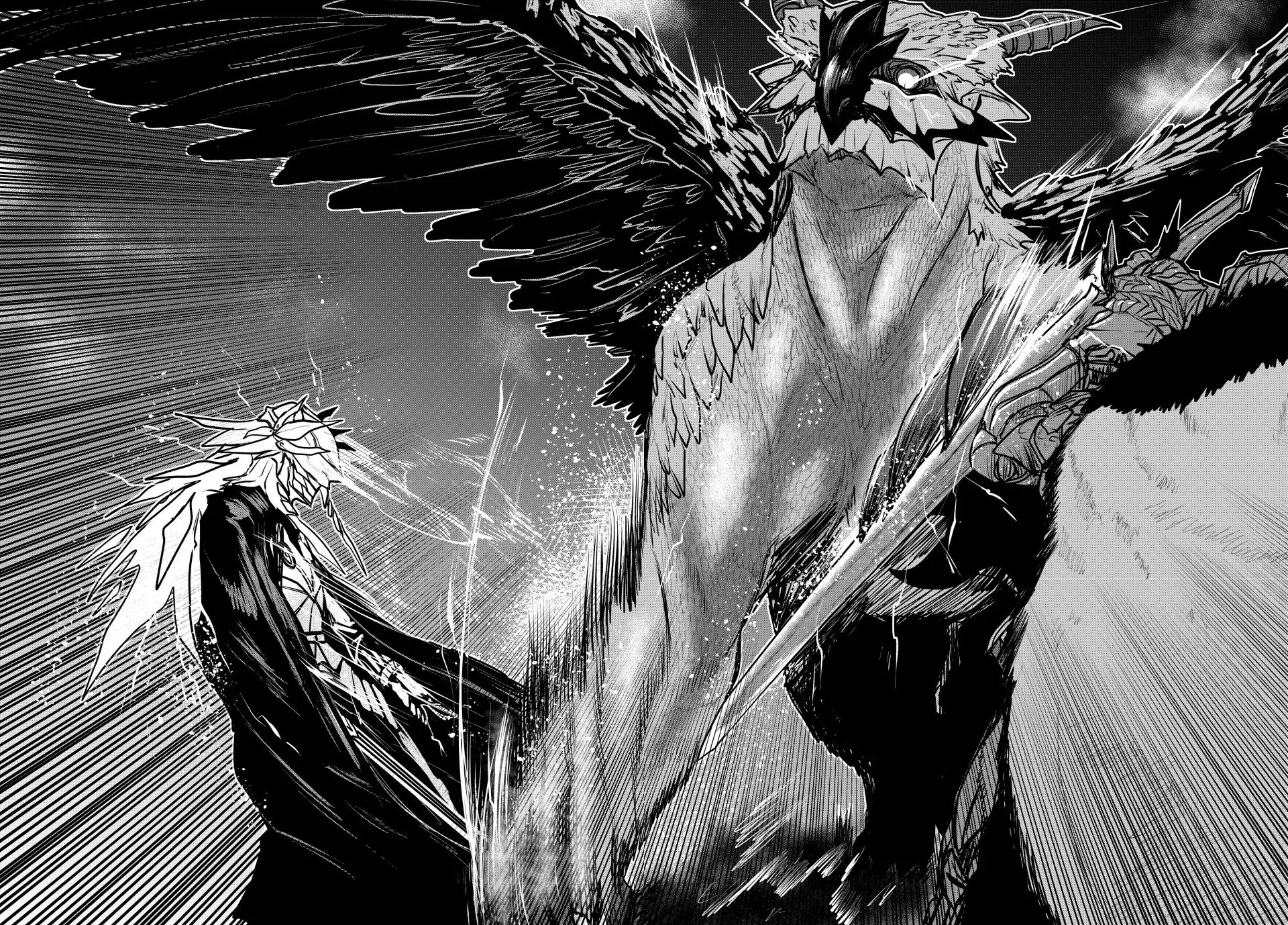 Page 14 of Chapter 20