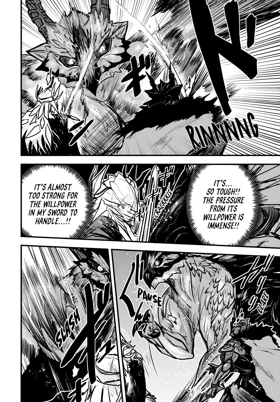 Page 20 of Chapter 20