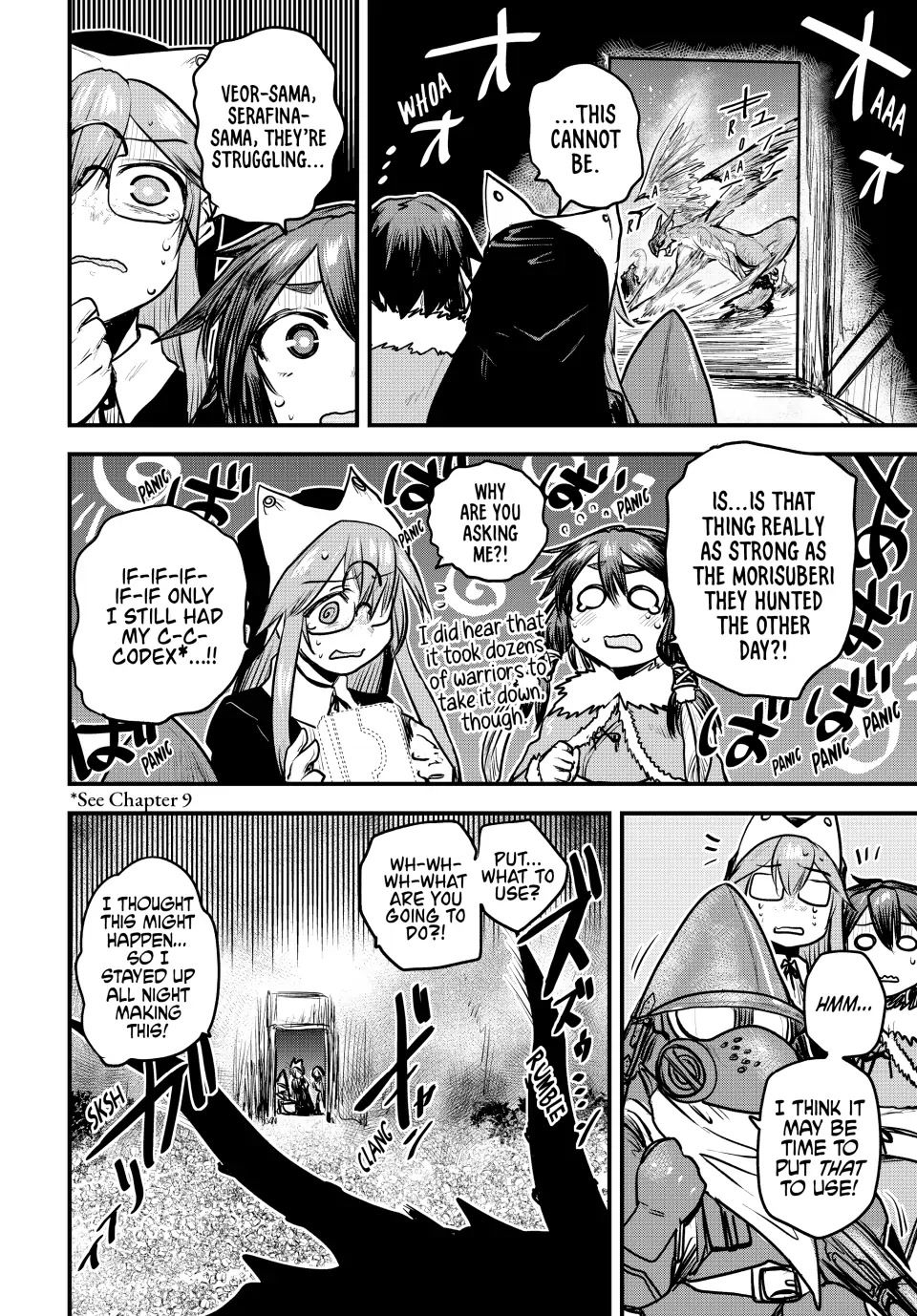 Page 22 of Chapter 20