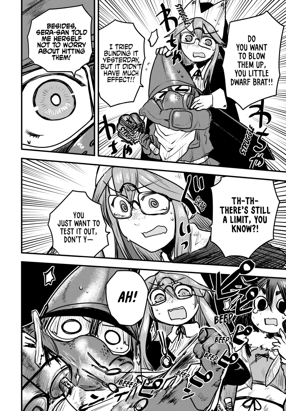 Page 24 of Chapter 20