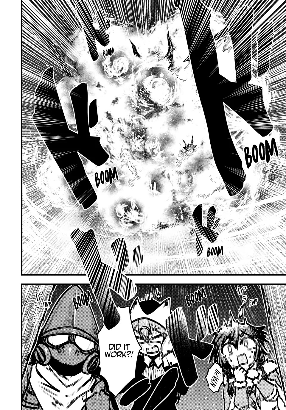 Page 26 of Chapter 20