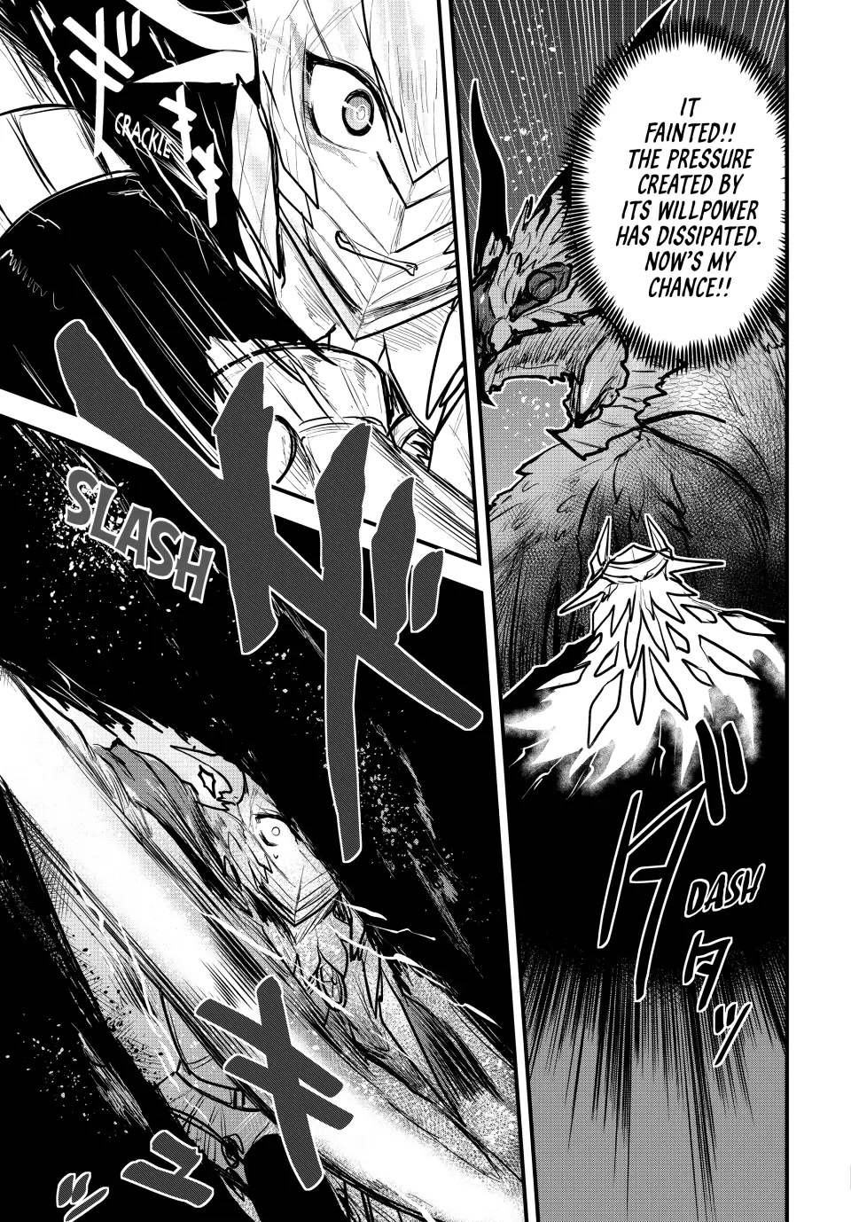 Page 29 of Chapter 20