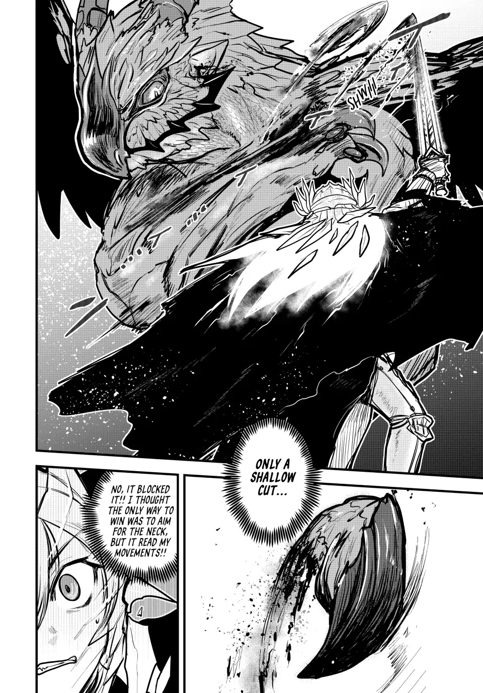 Page 30 of Chapter 20