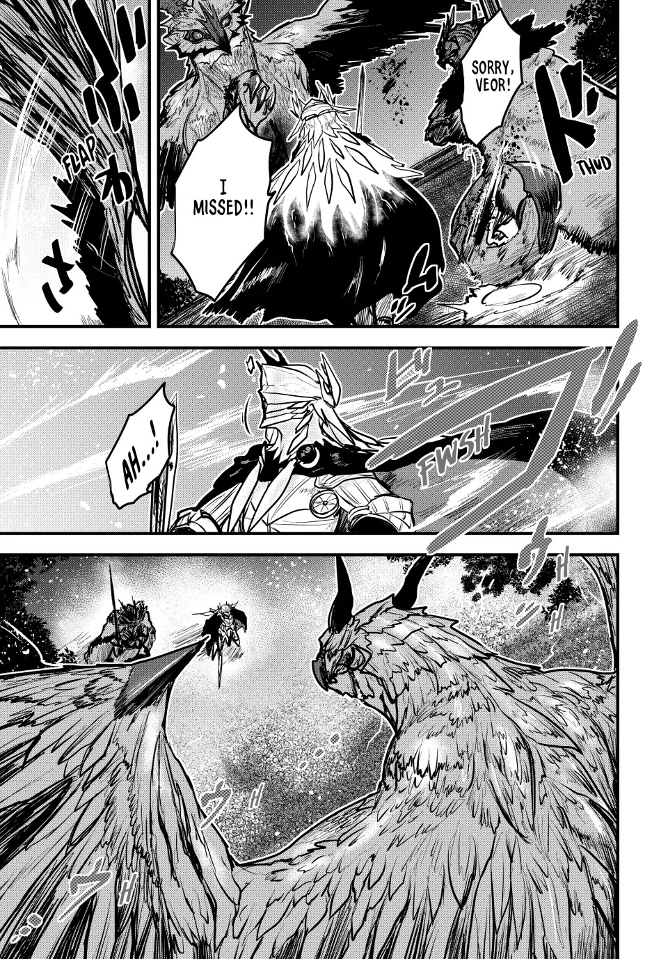Page 31 of Chapter 20