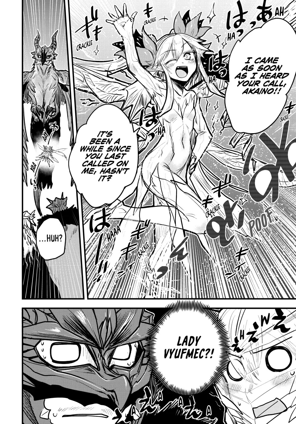 Page 34 of Chapter 20