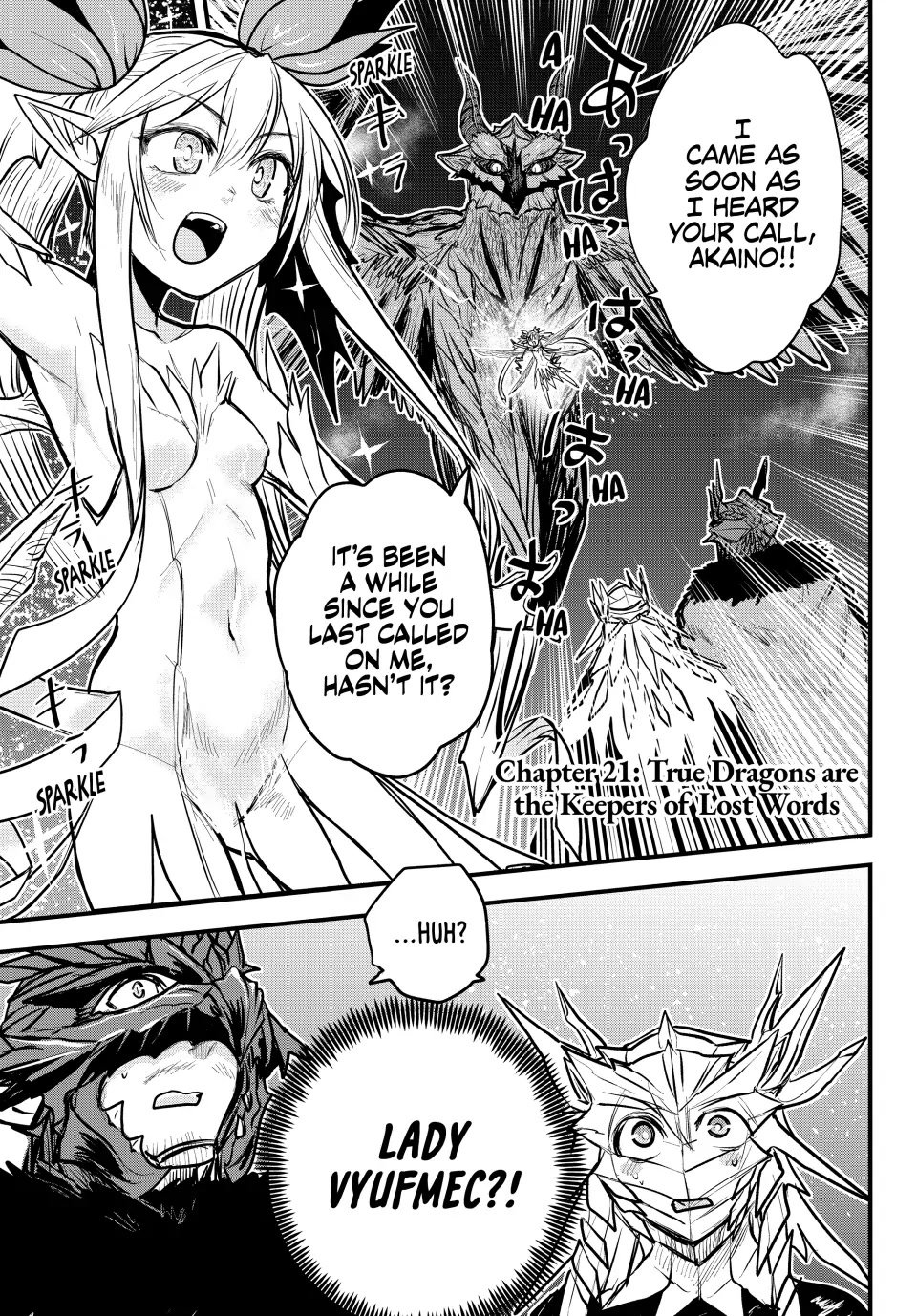 Page 1 of Chapter 21