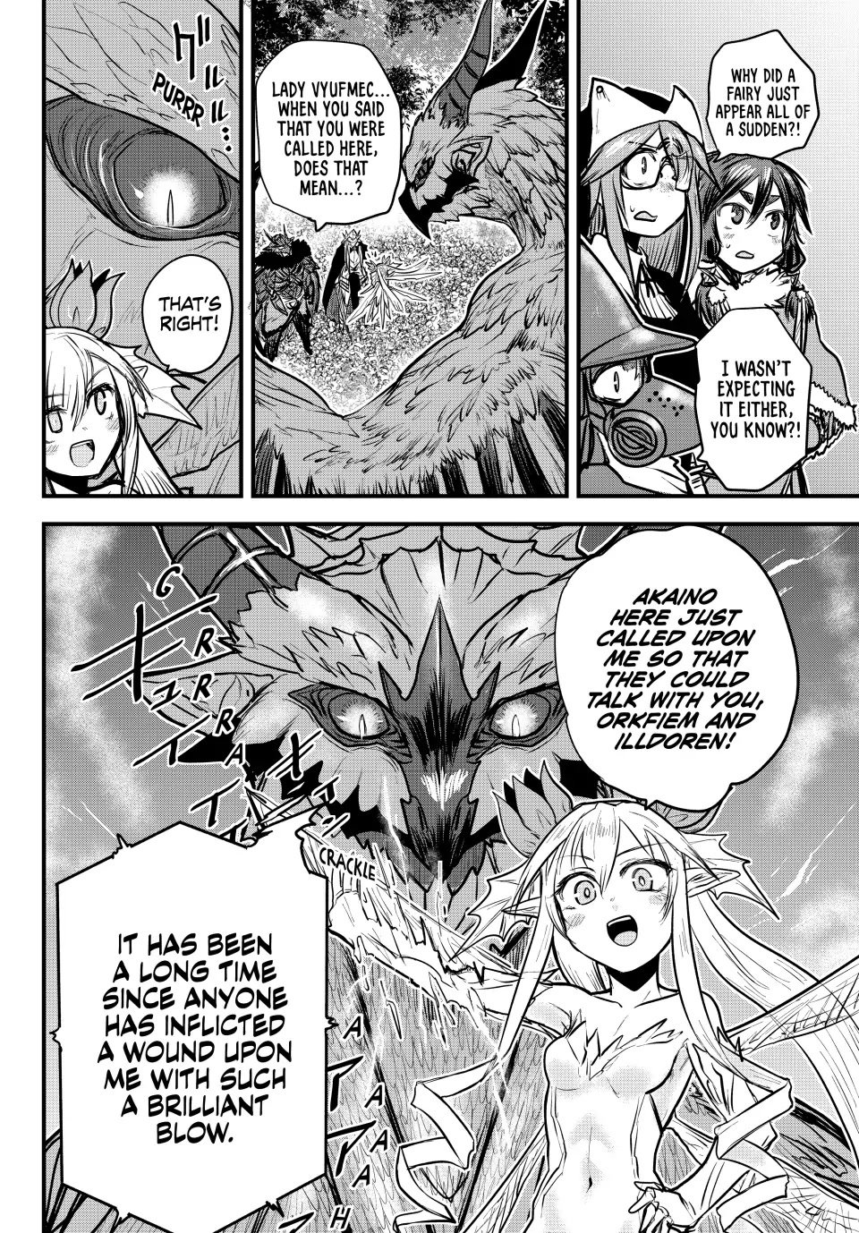 Page 2 of Chapter 21