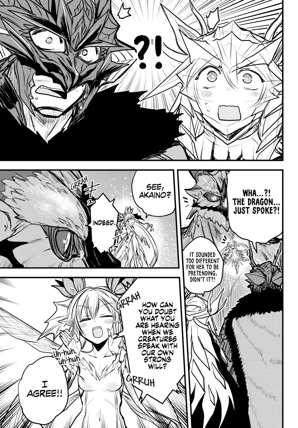 Page 3 of Chapter 21