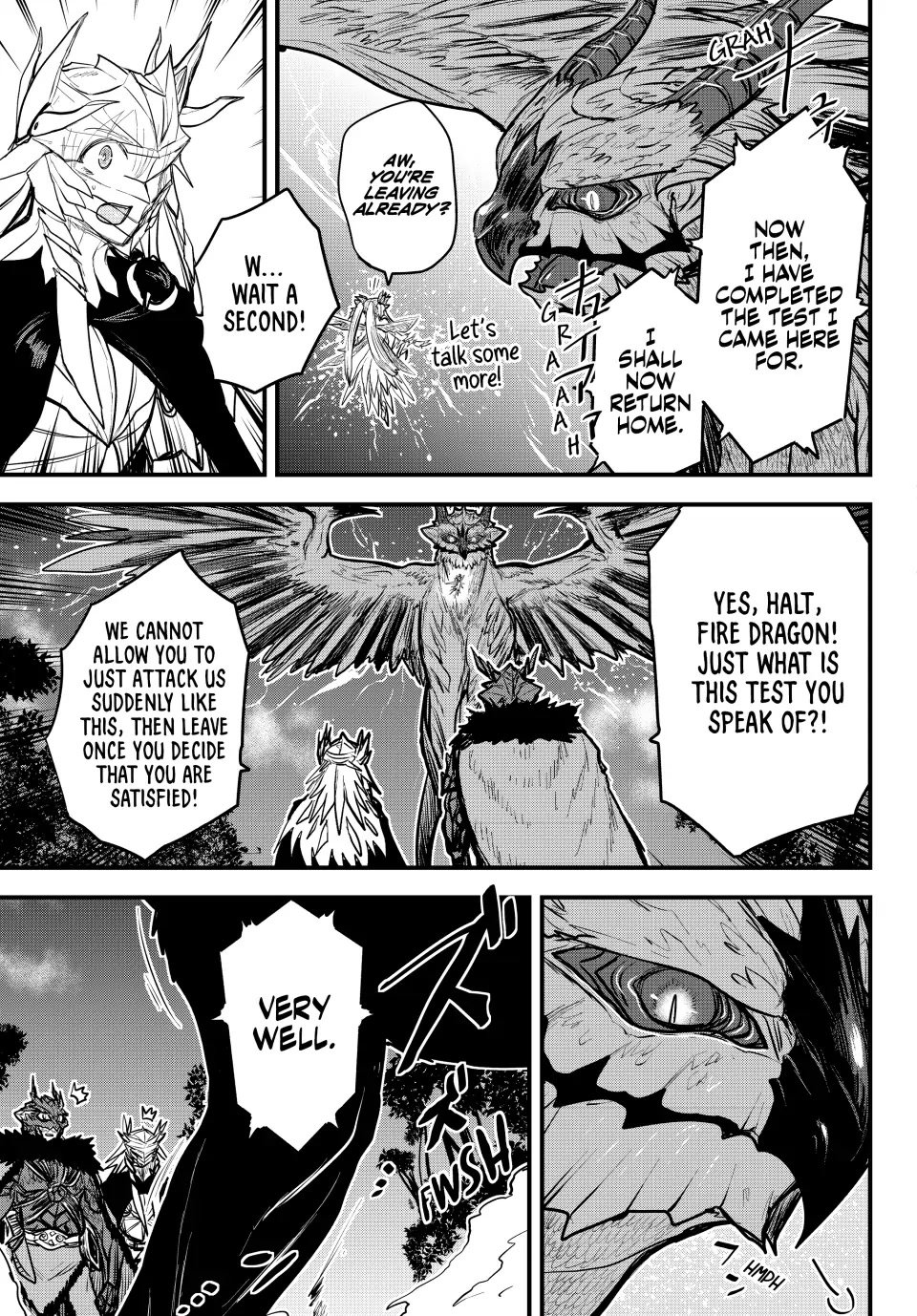 Page 5 of Chapter 21