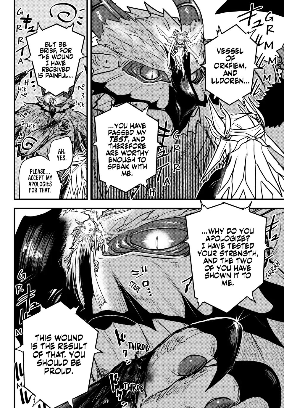 Page 6 of Chapter 21