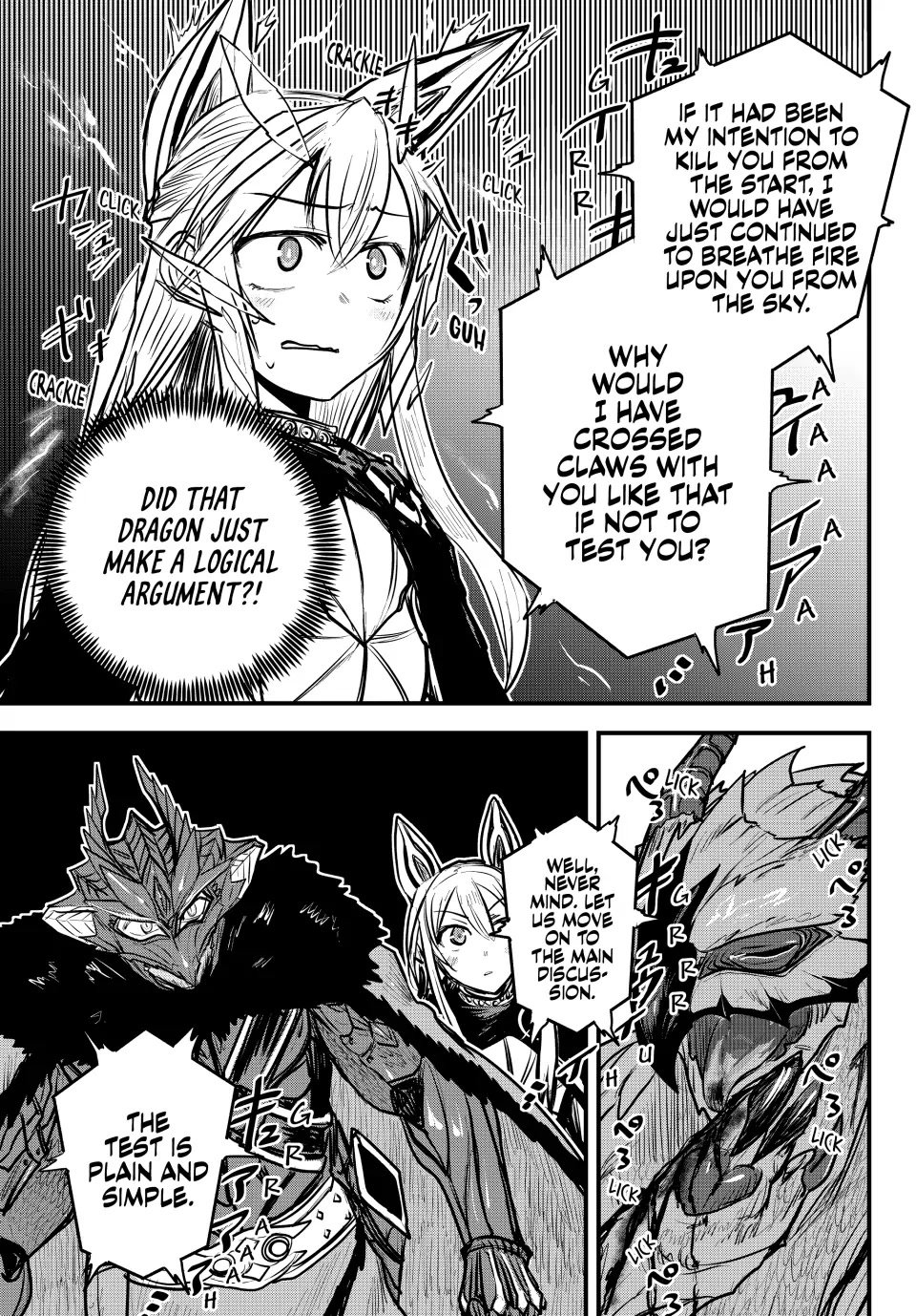 Page 7 of Chapter 21