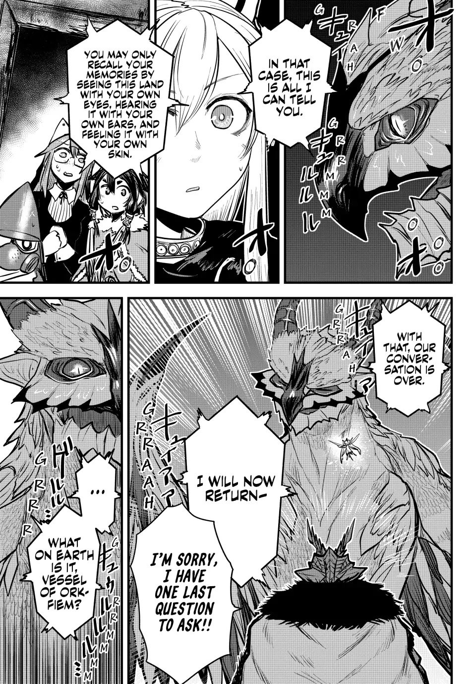Page 9 of Chapter 21