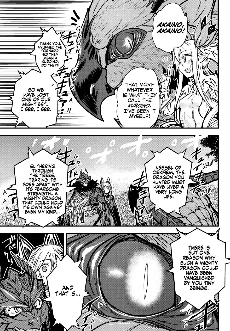 Page 11 of Chapter 21