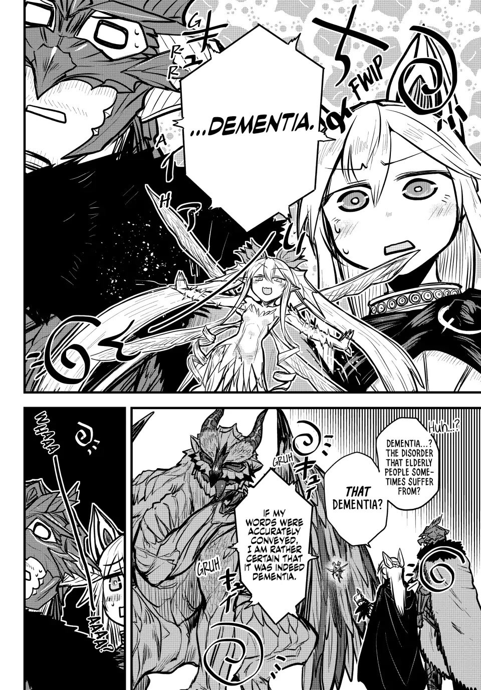 Page 12 of Chapter 21