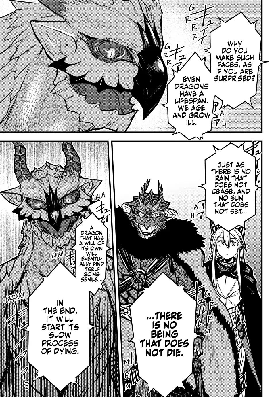 Page 13 of Chapter 21