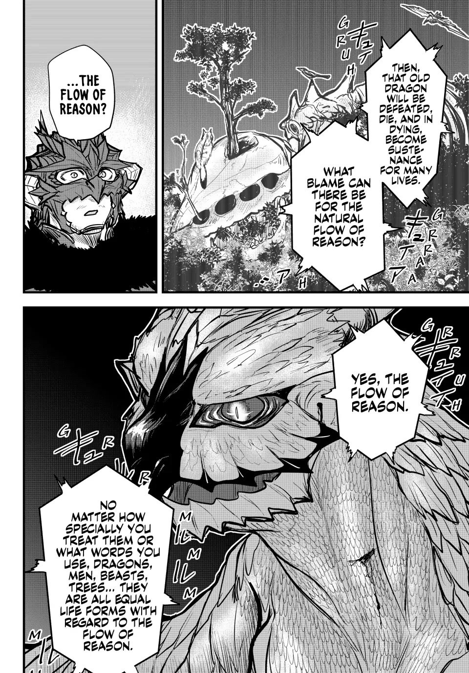 Page 14 of Chapter 21
