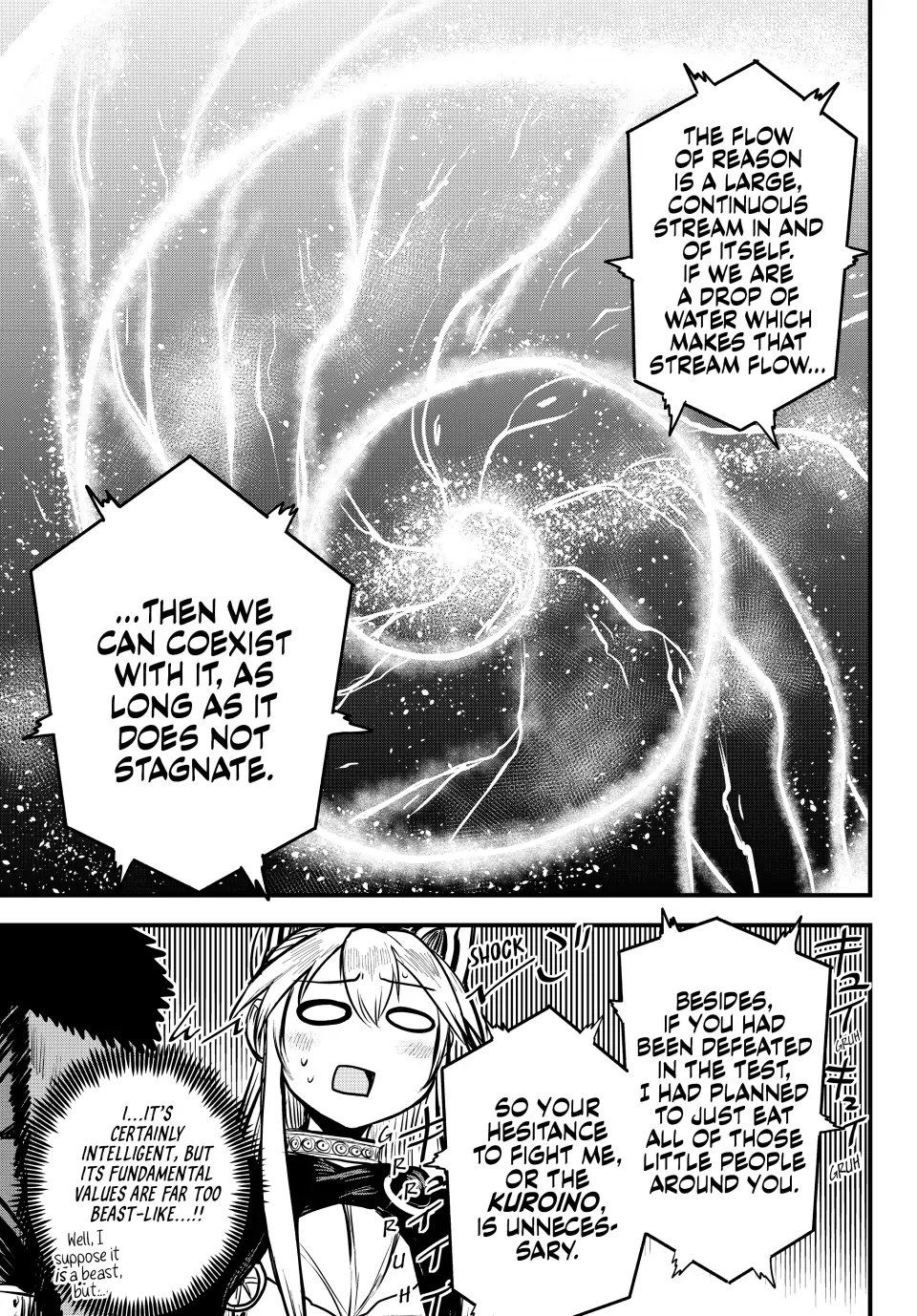 Page 15 of Chapter 21