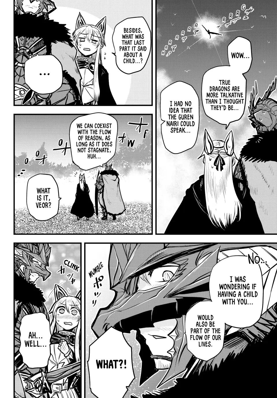Page 18 of Chapter 21