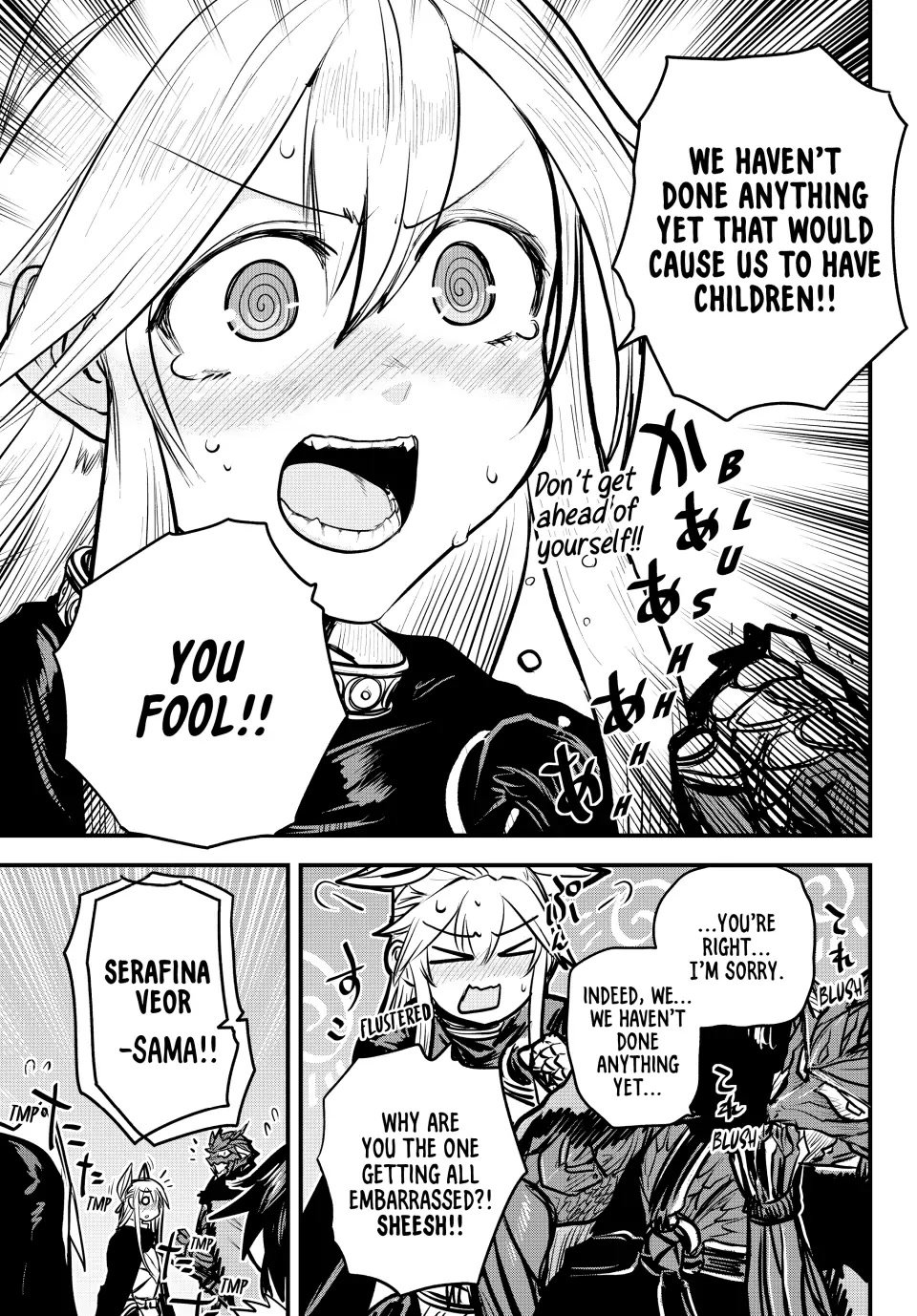 Page 19 of Chapter 21